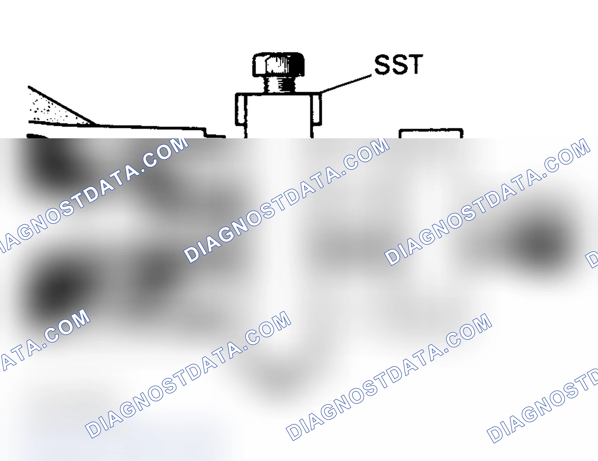 Scheme 20