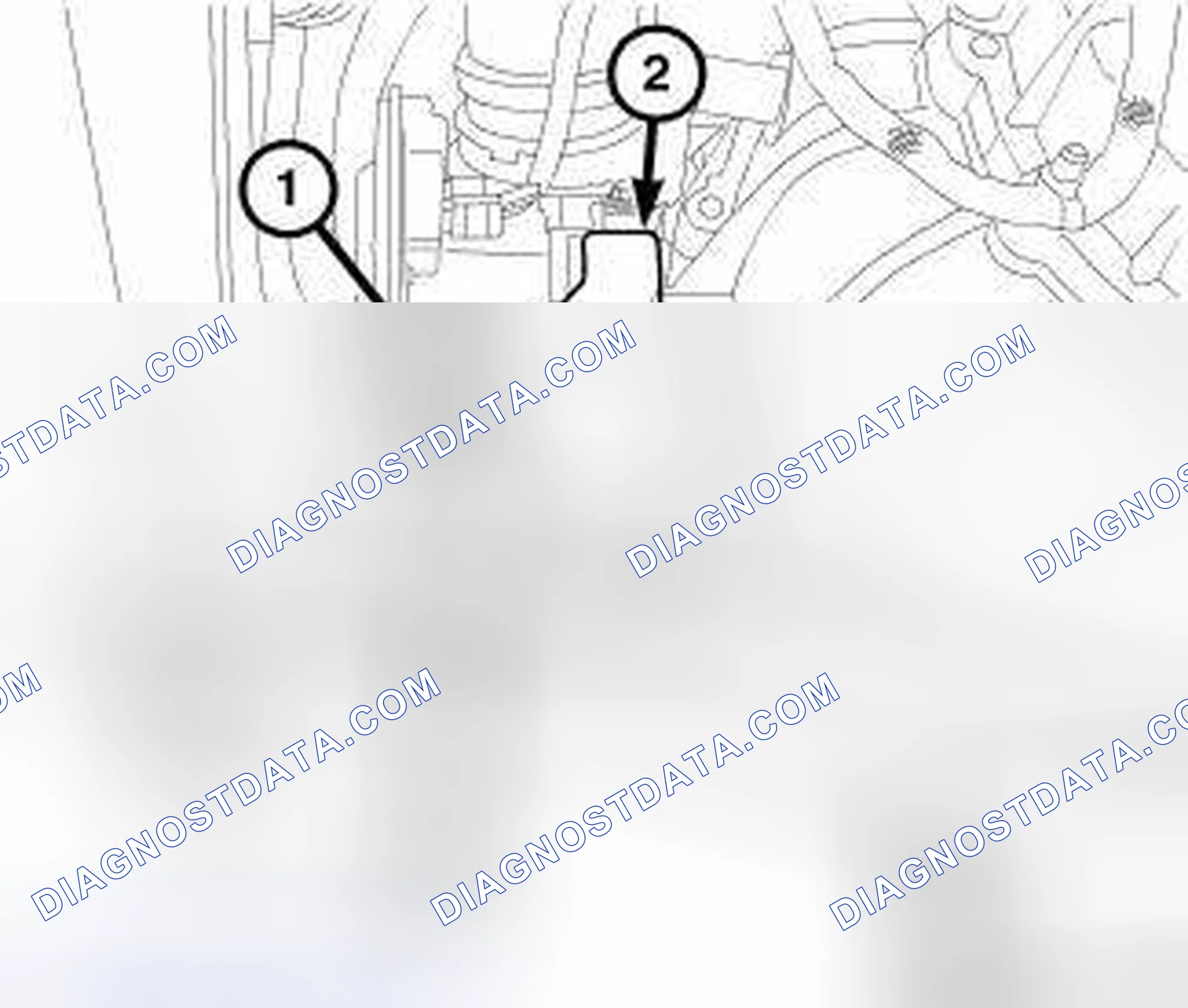 Scheme 605: REMOVAL