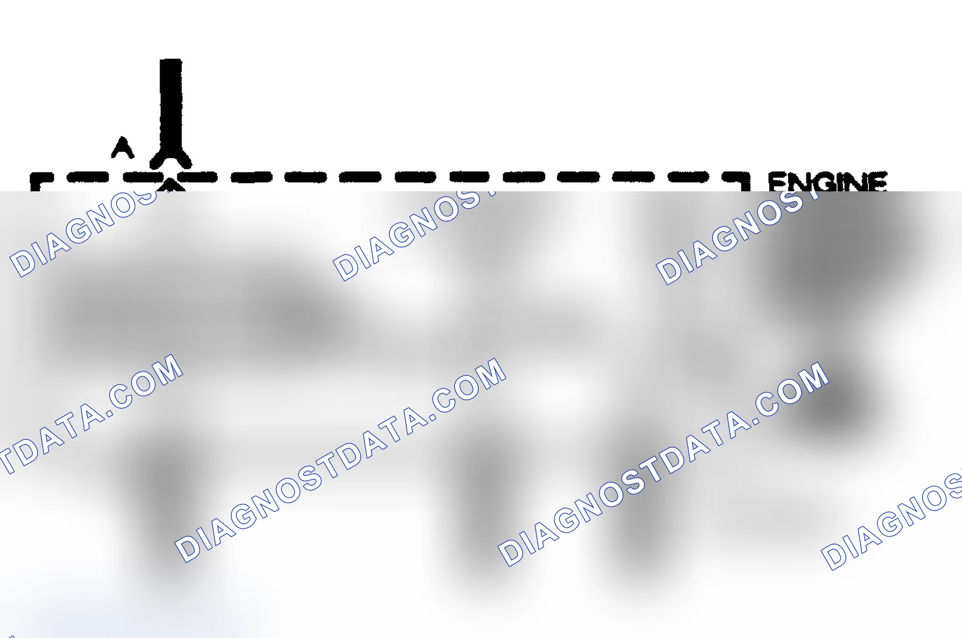 Scheme 33: CHECKING STATIC-SENSITIVE CIRCUITS/DEVICES