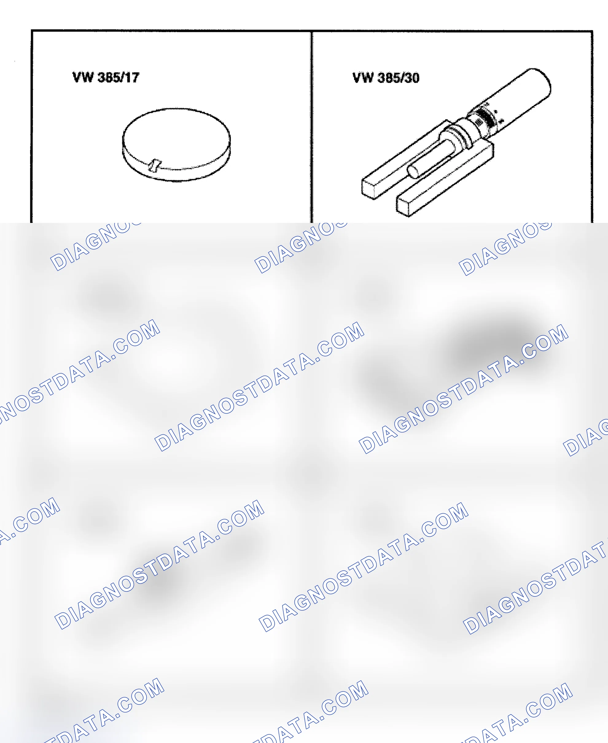 Scheme 191