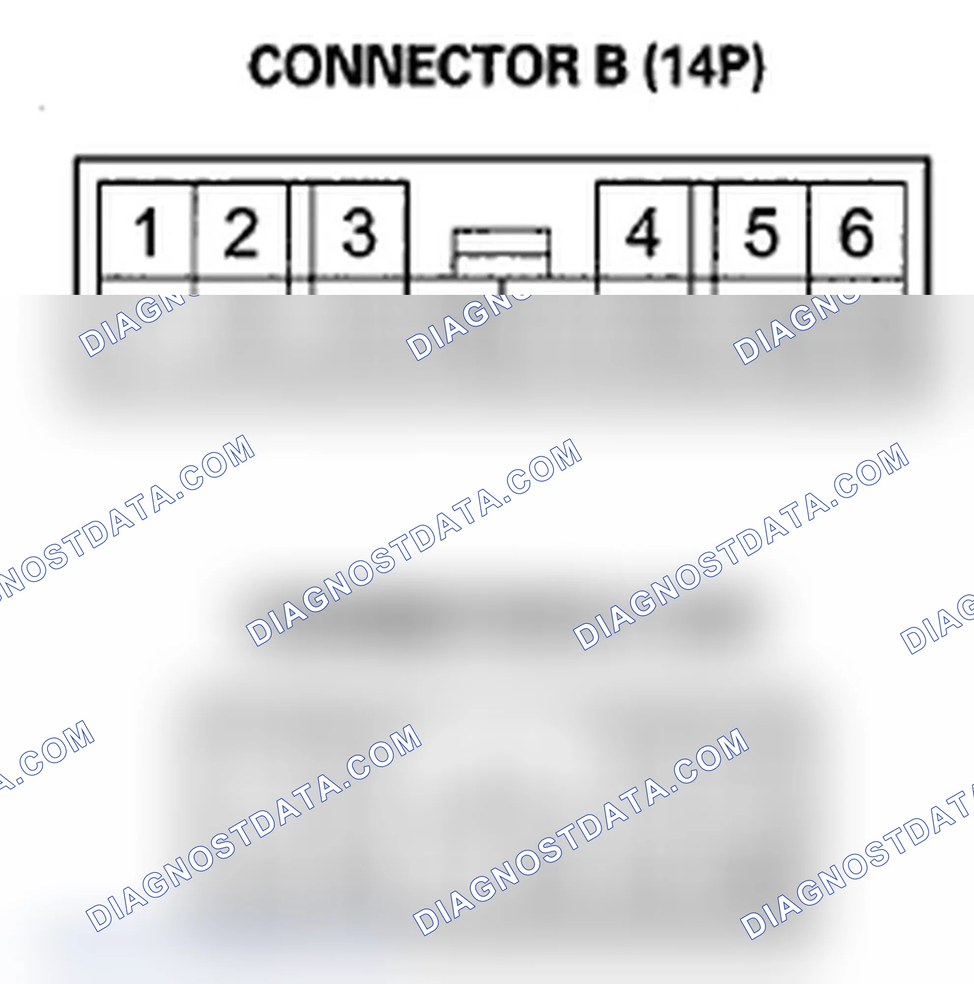 Scheme 1051