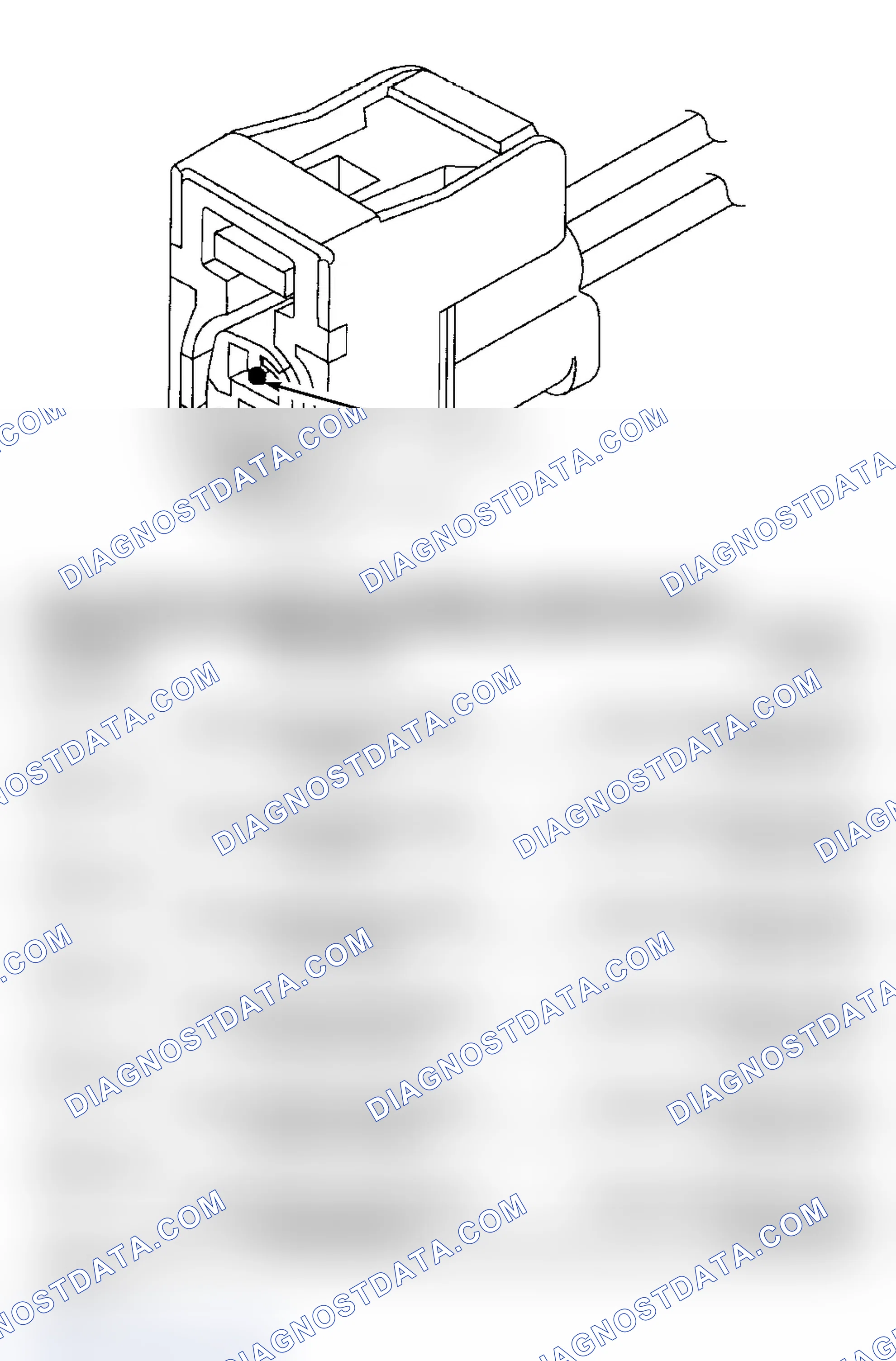 Scheme 15