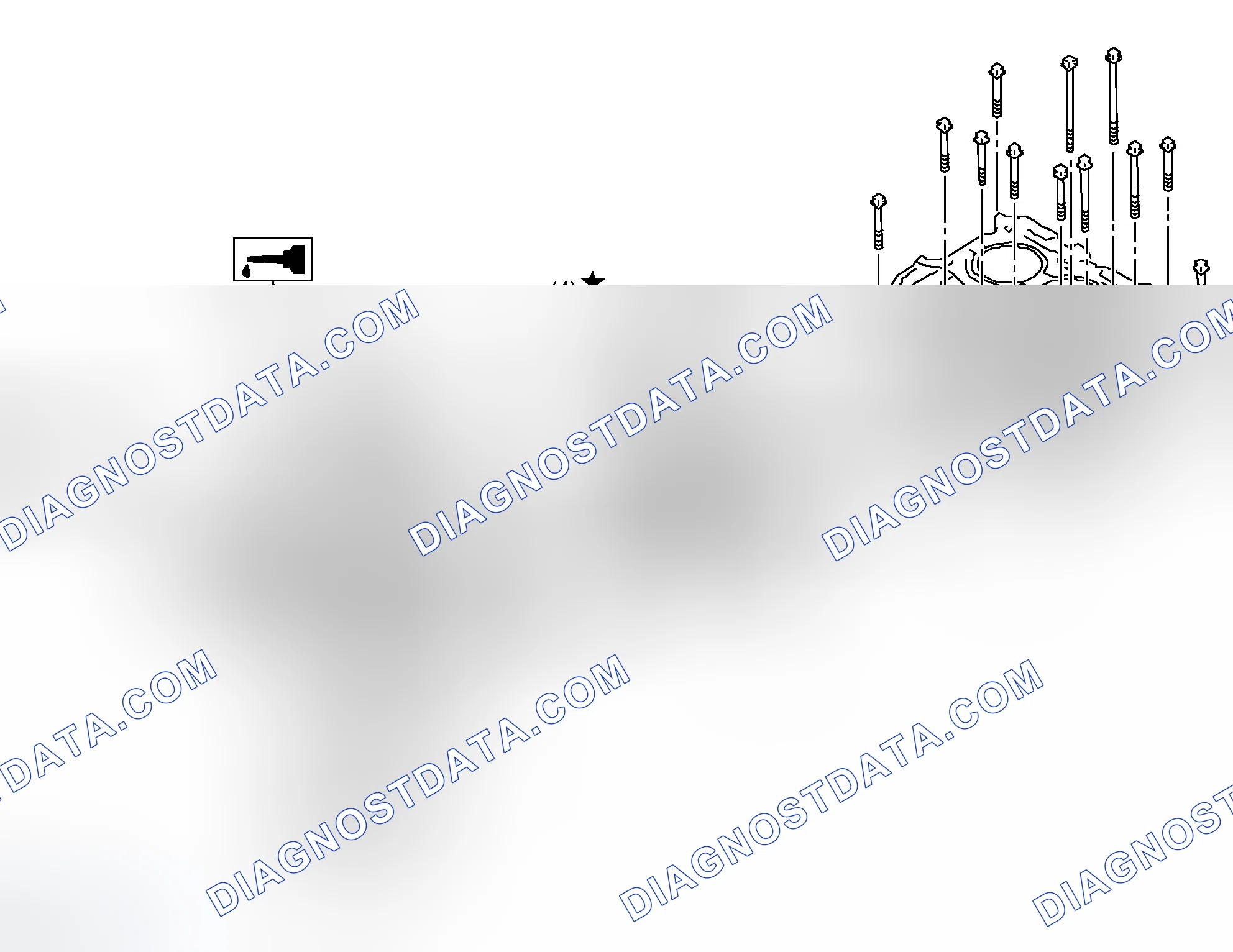Scheme 117: INSTALLATION