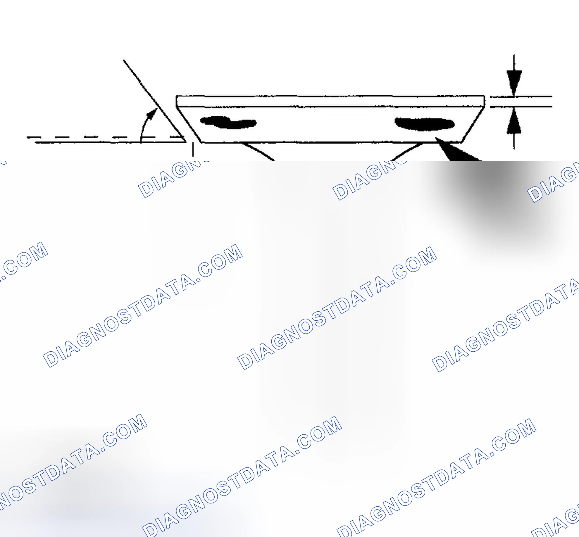 Scheme 384