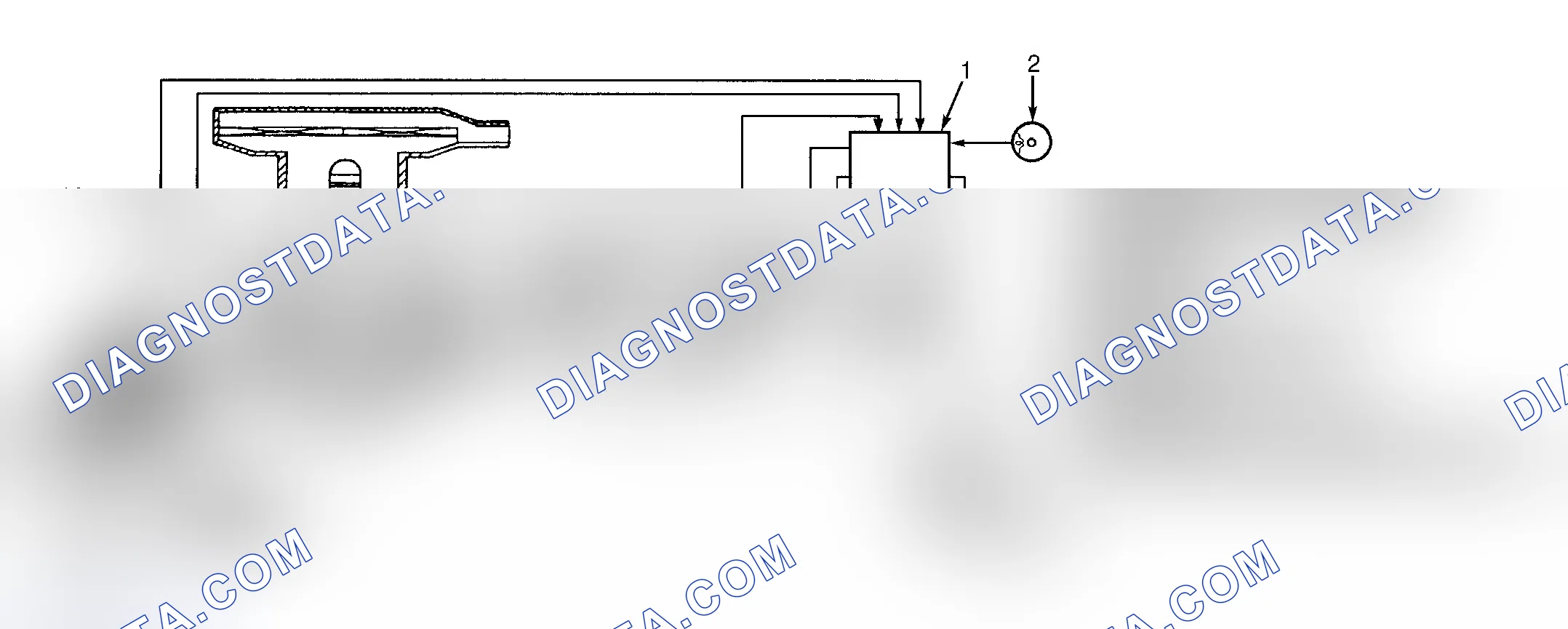 Scheme 11