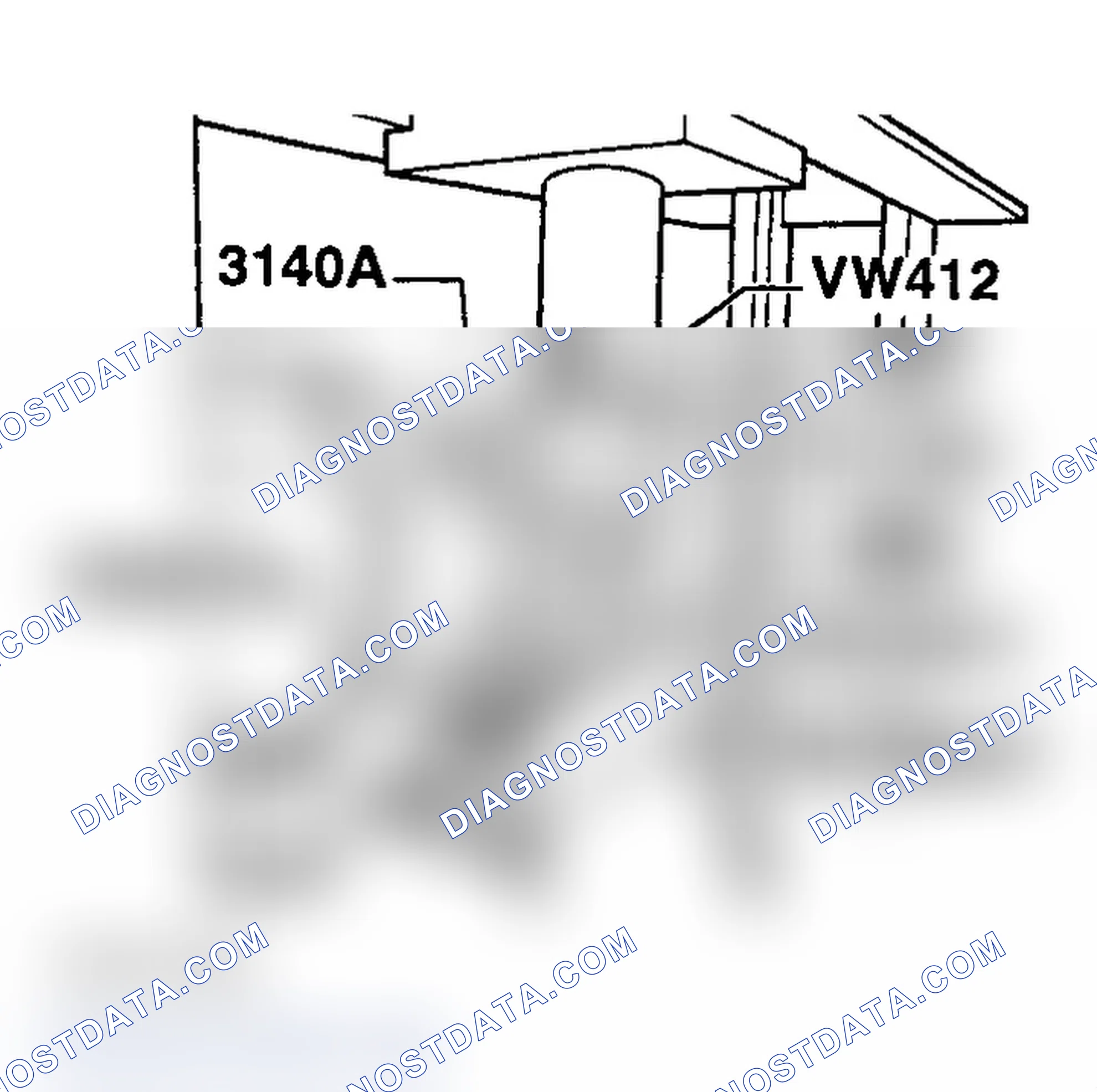 Scheme 68
