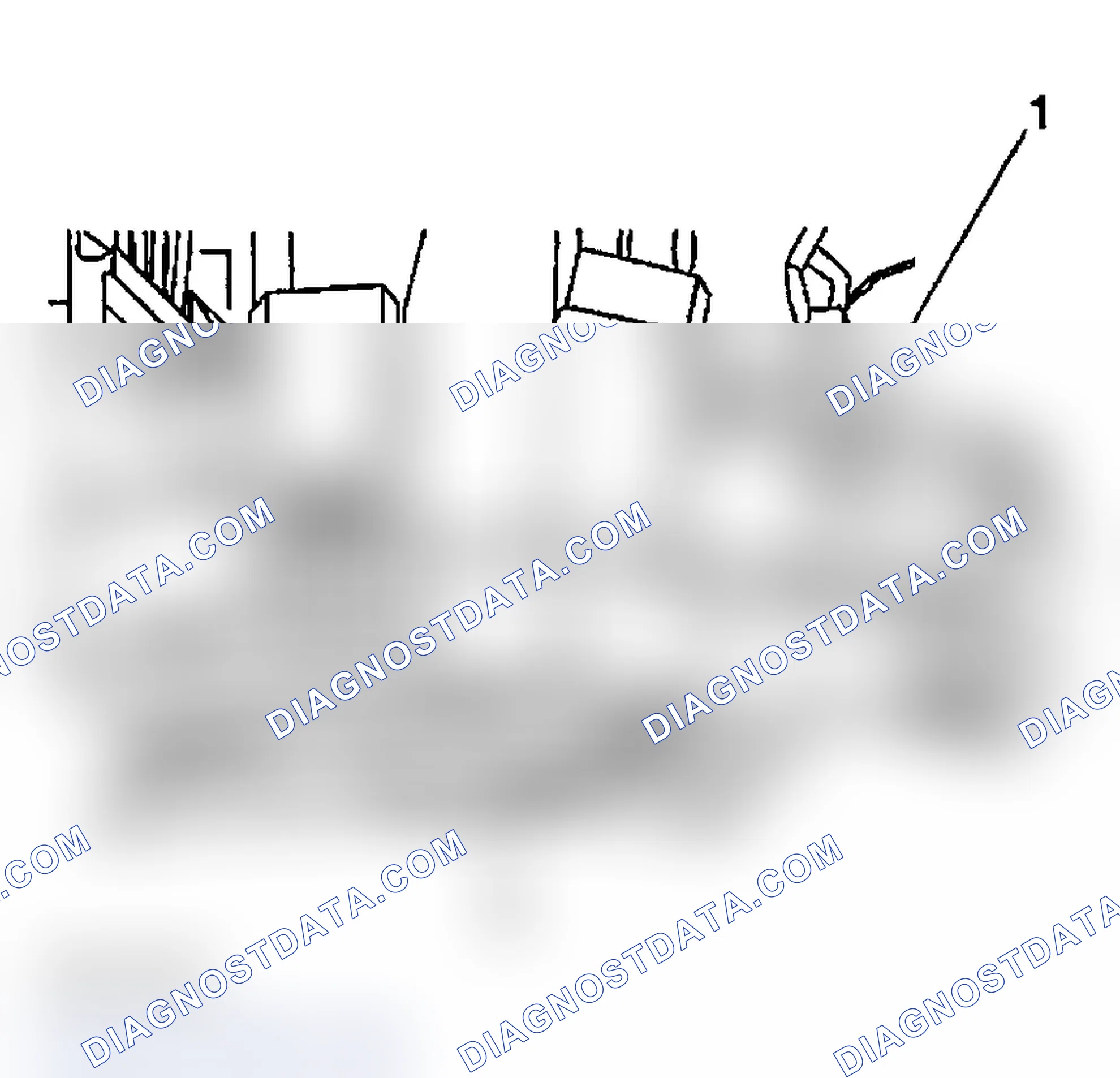 Scheme 60: Removal Procedure