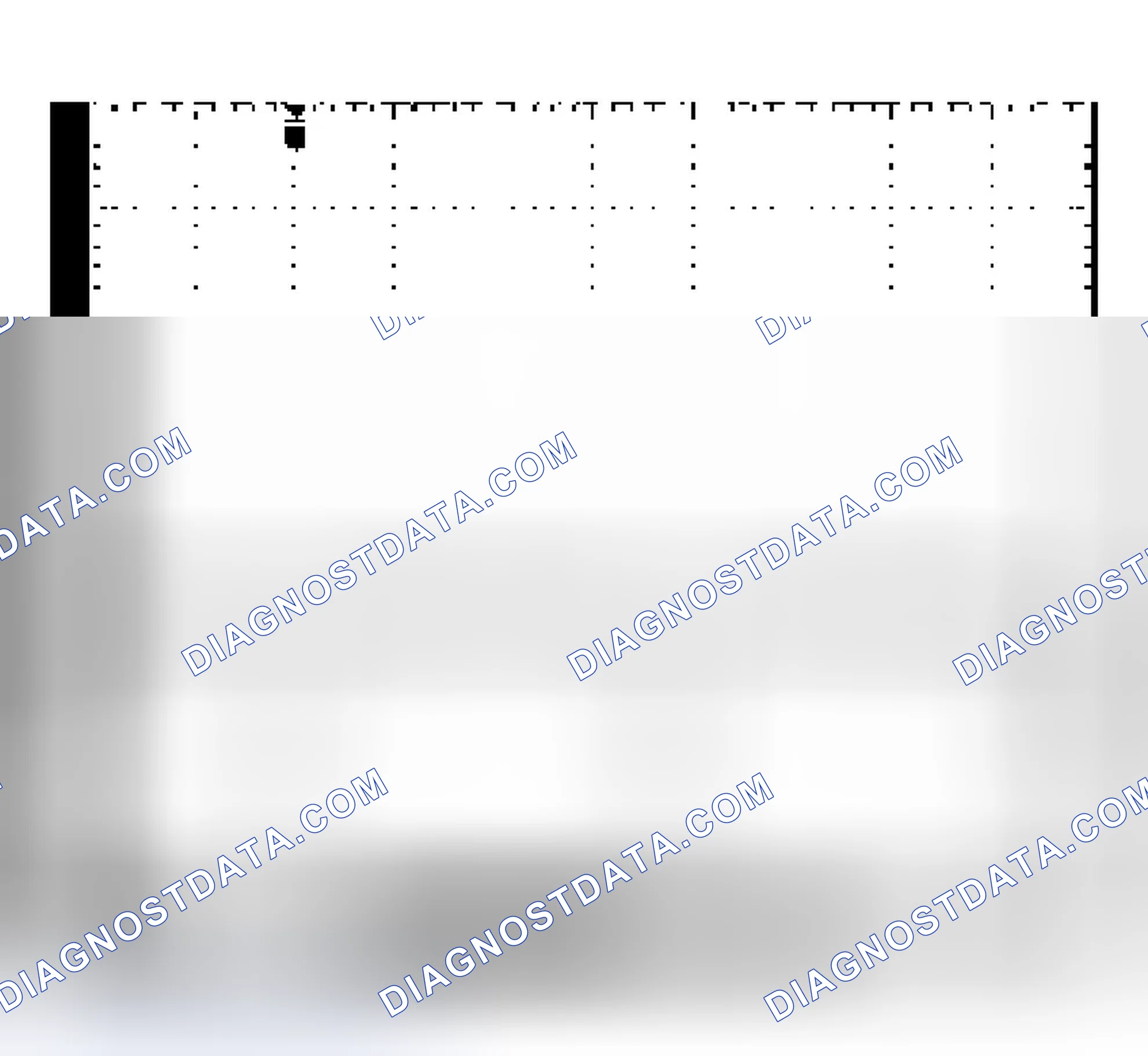 Scheme 303