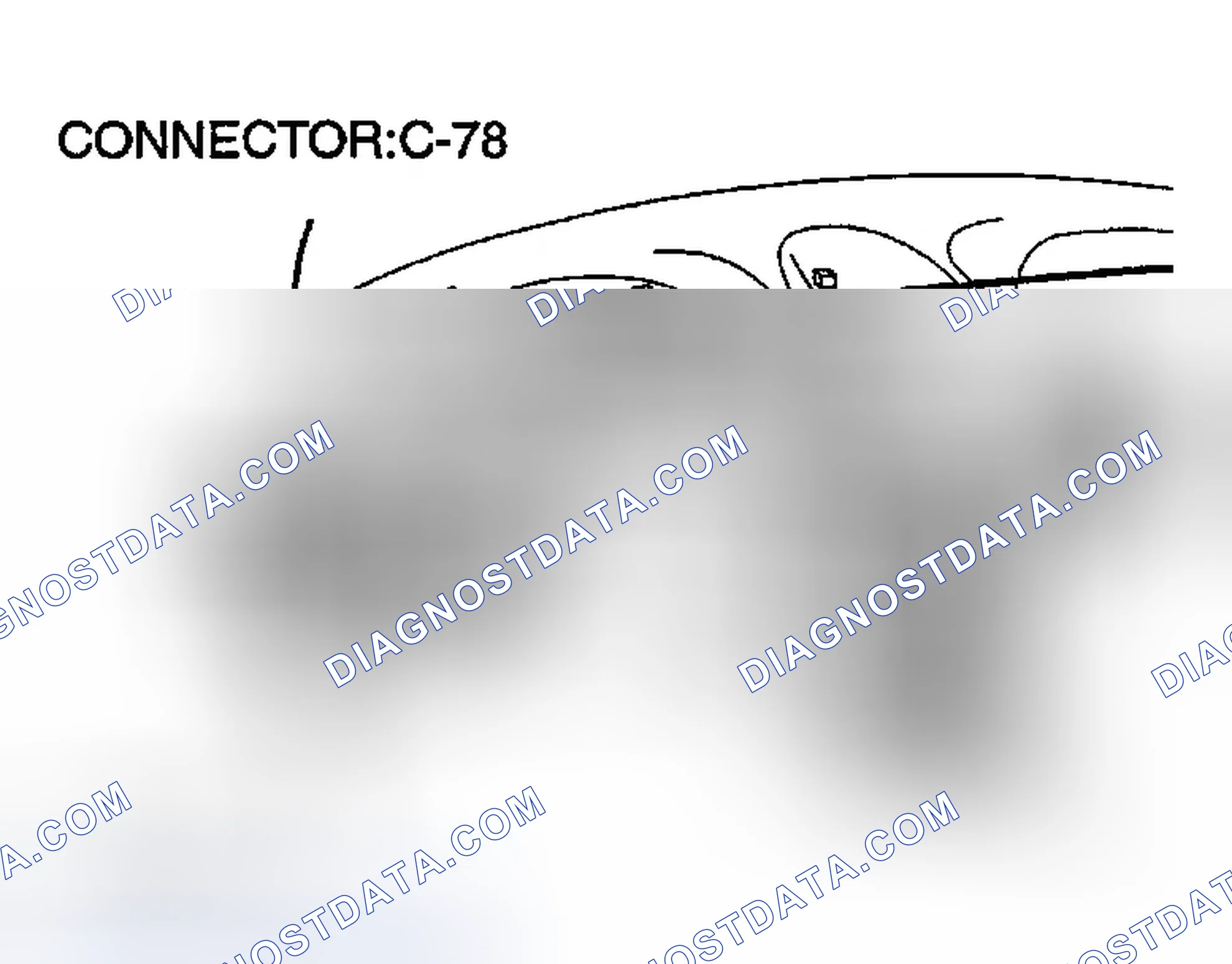 Scheme 84