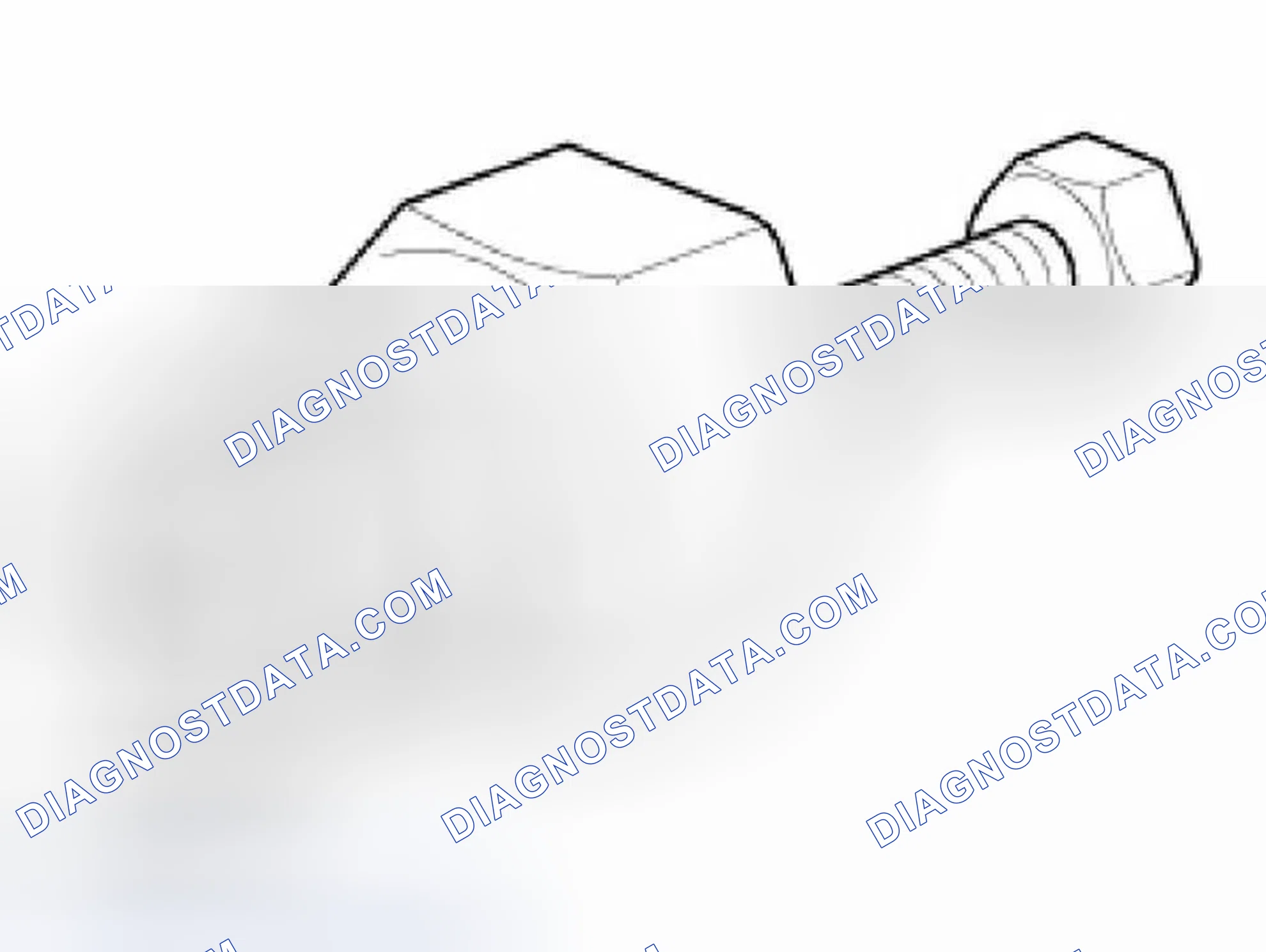 Scheme 205: Identifying Puller