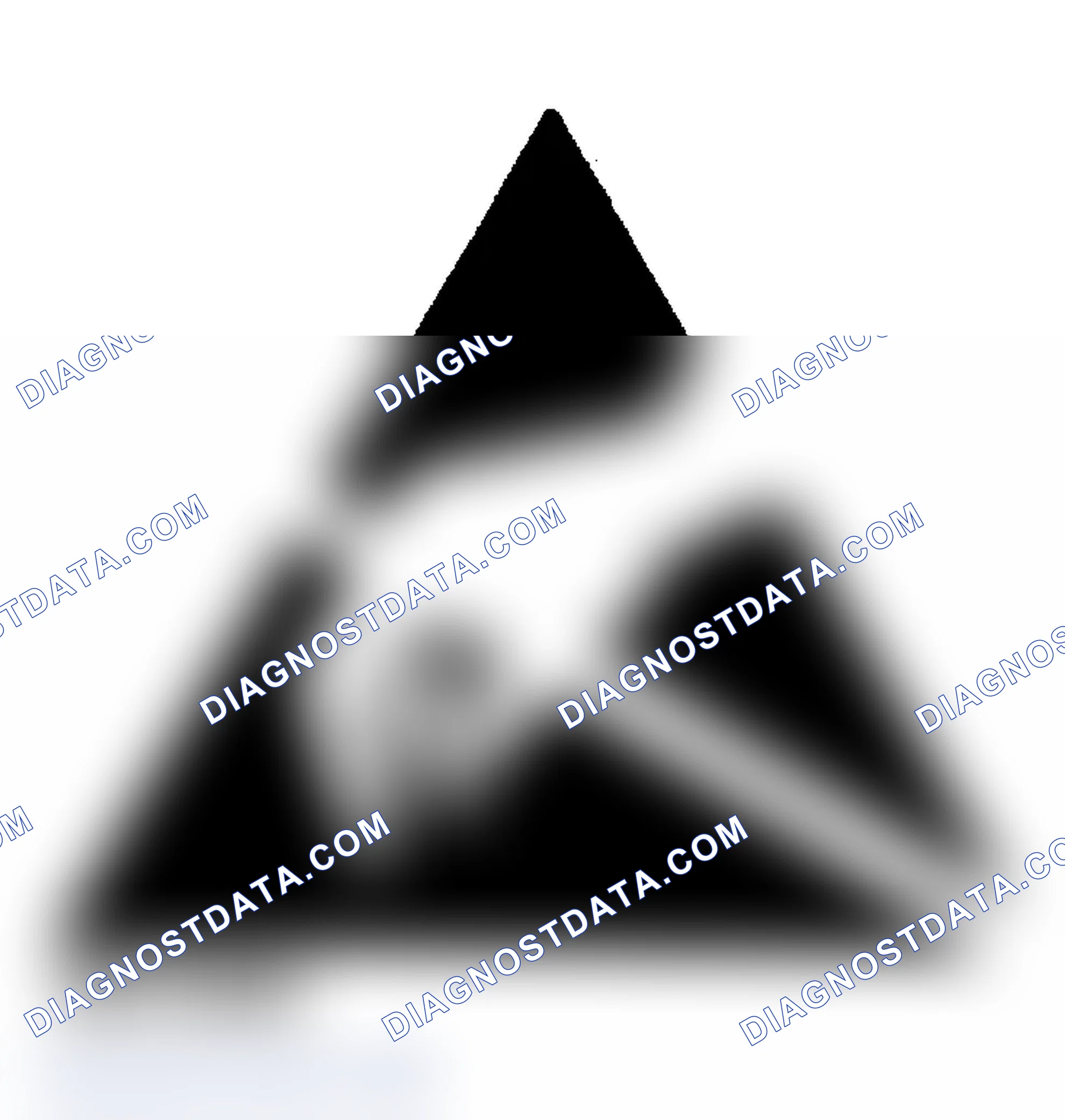 Scheme 32: Sample ESD Symbol