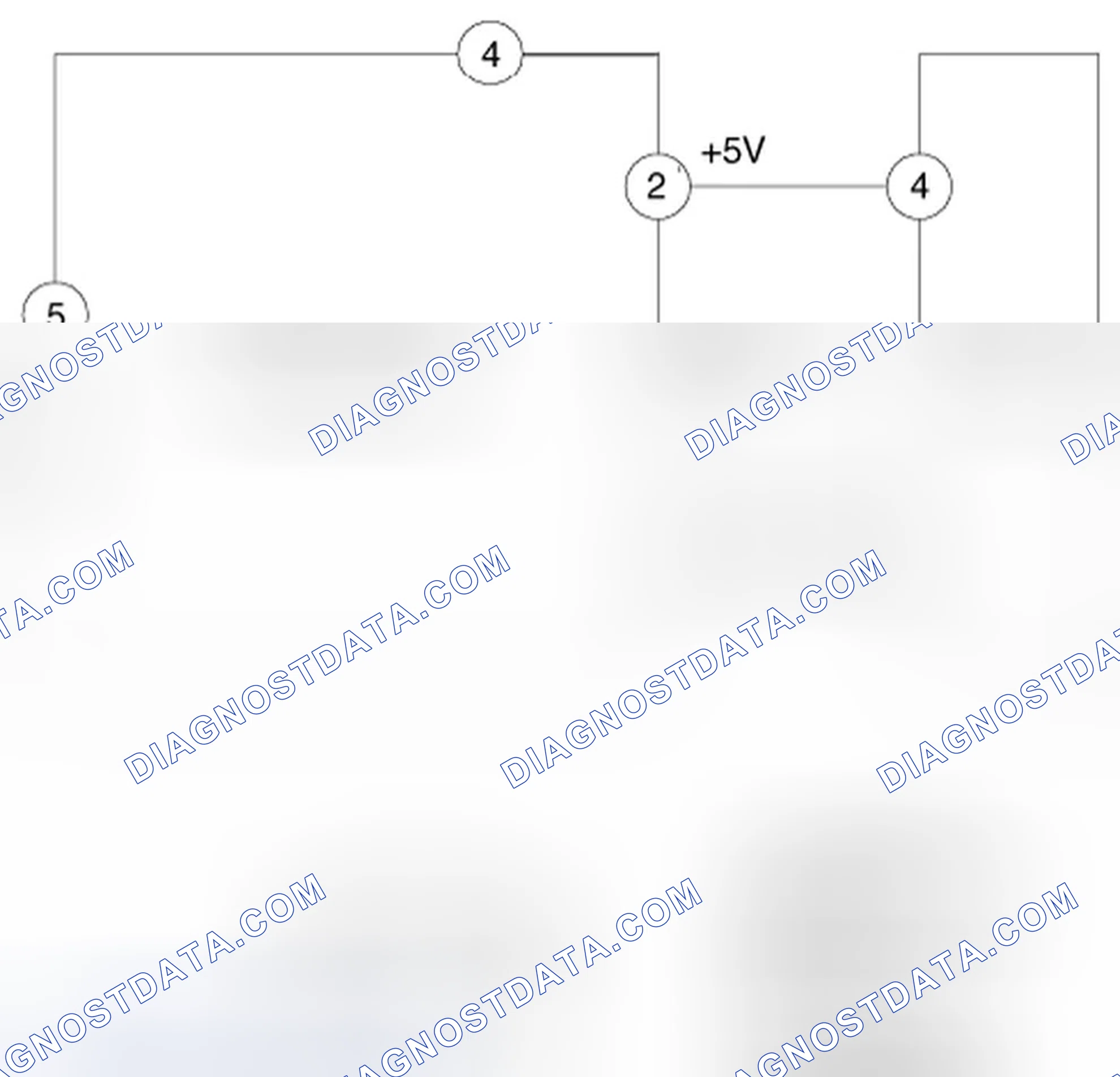 Scheme 41: Circuit Diagram