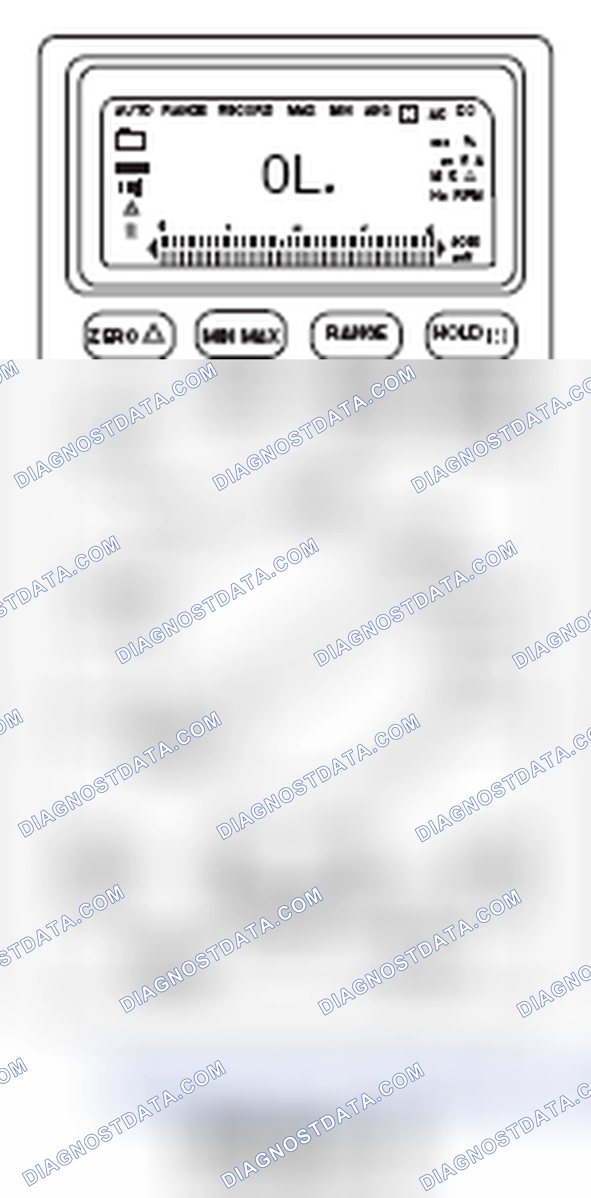 Scheme 295
