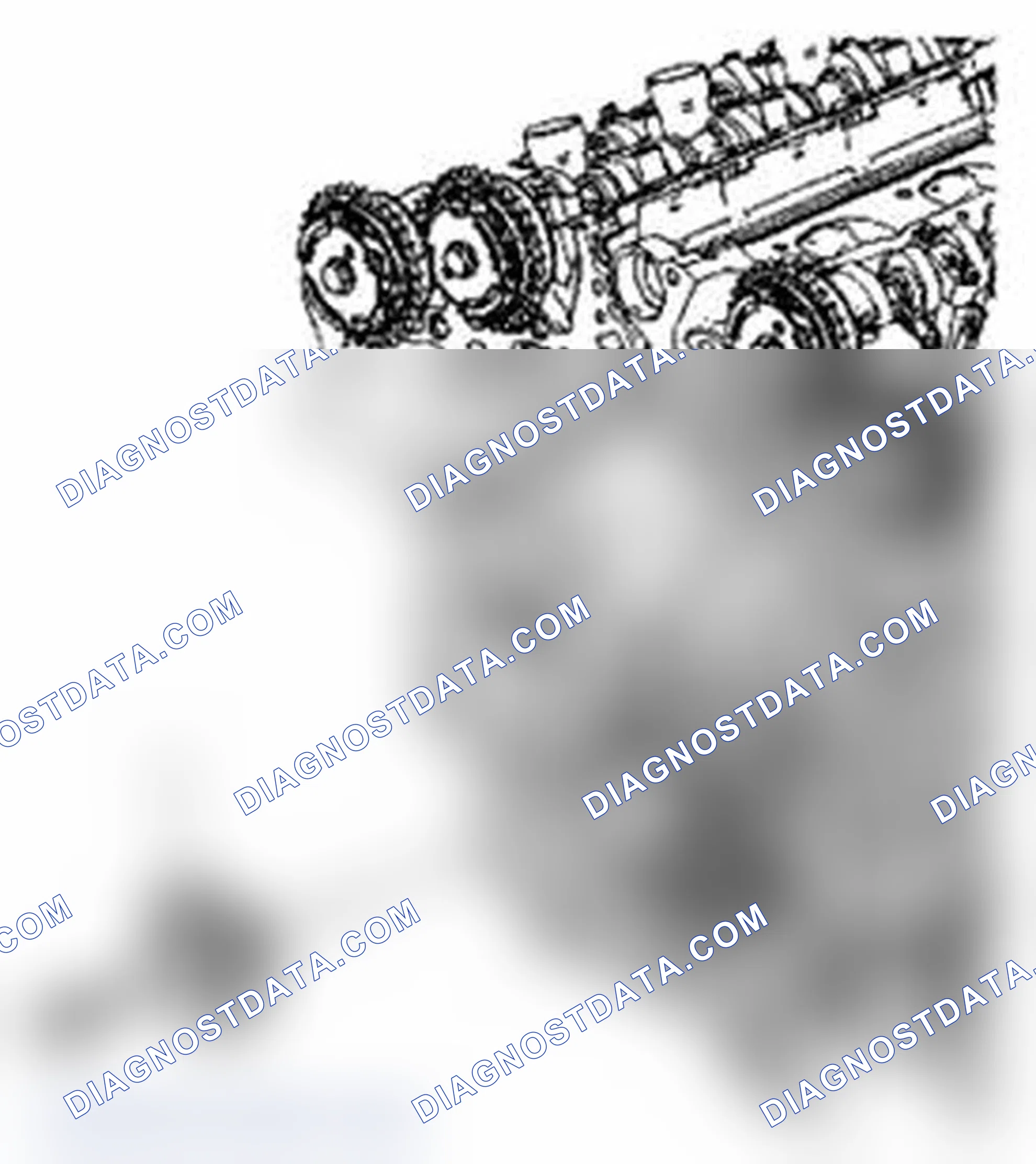 Scheme 391