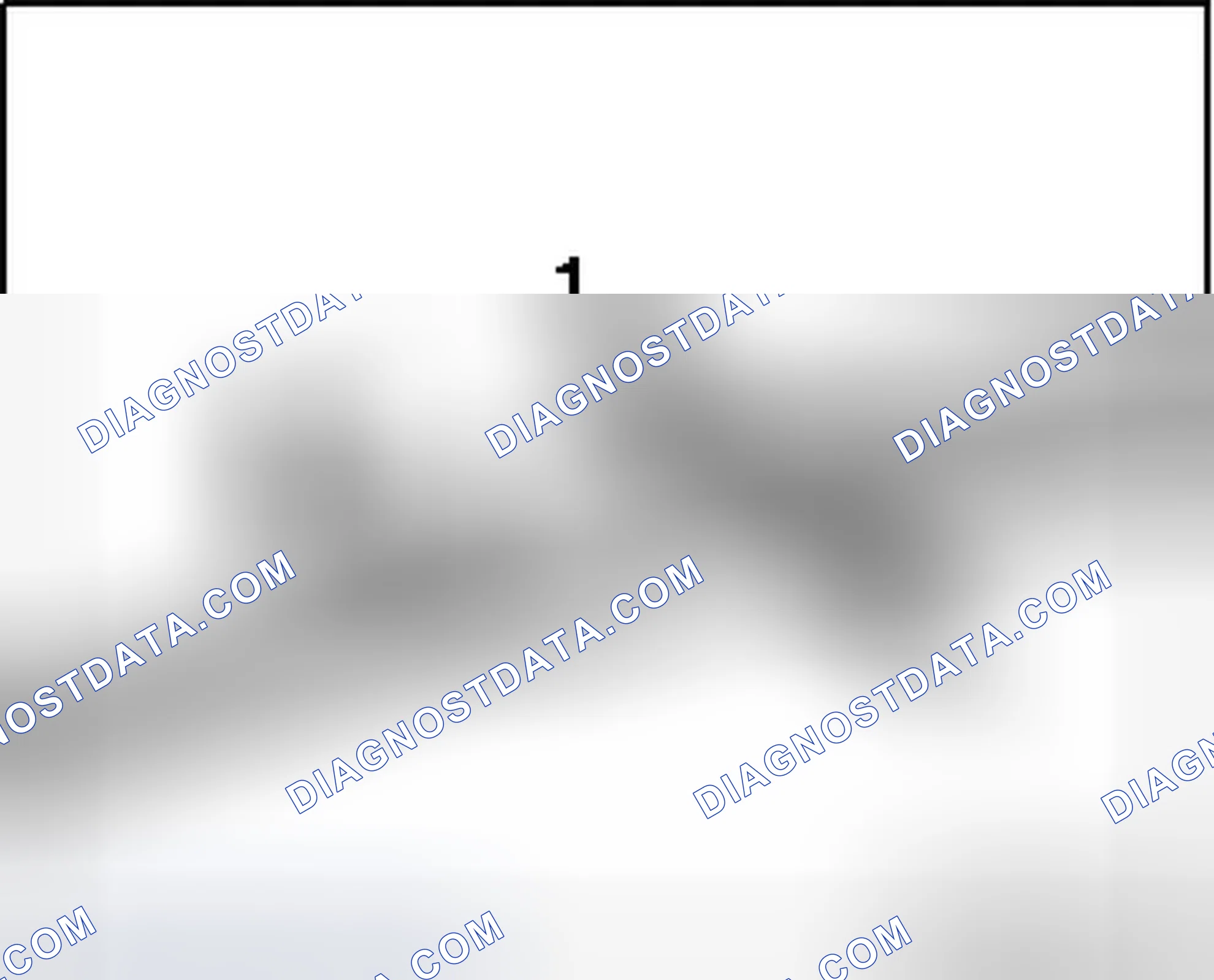 Scheme 51: WIPER BLADE, NEW VERSION