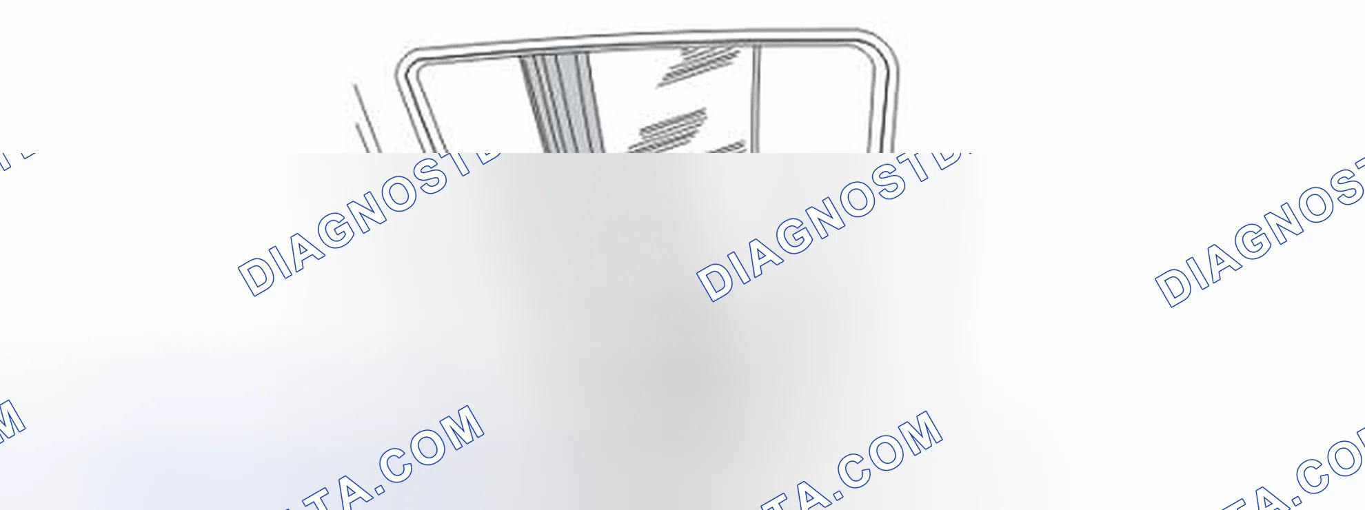 Scheme 510: Sun roof
