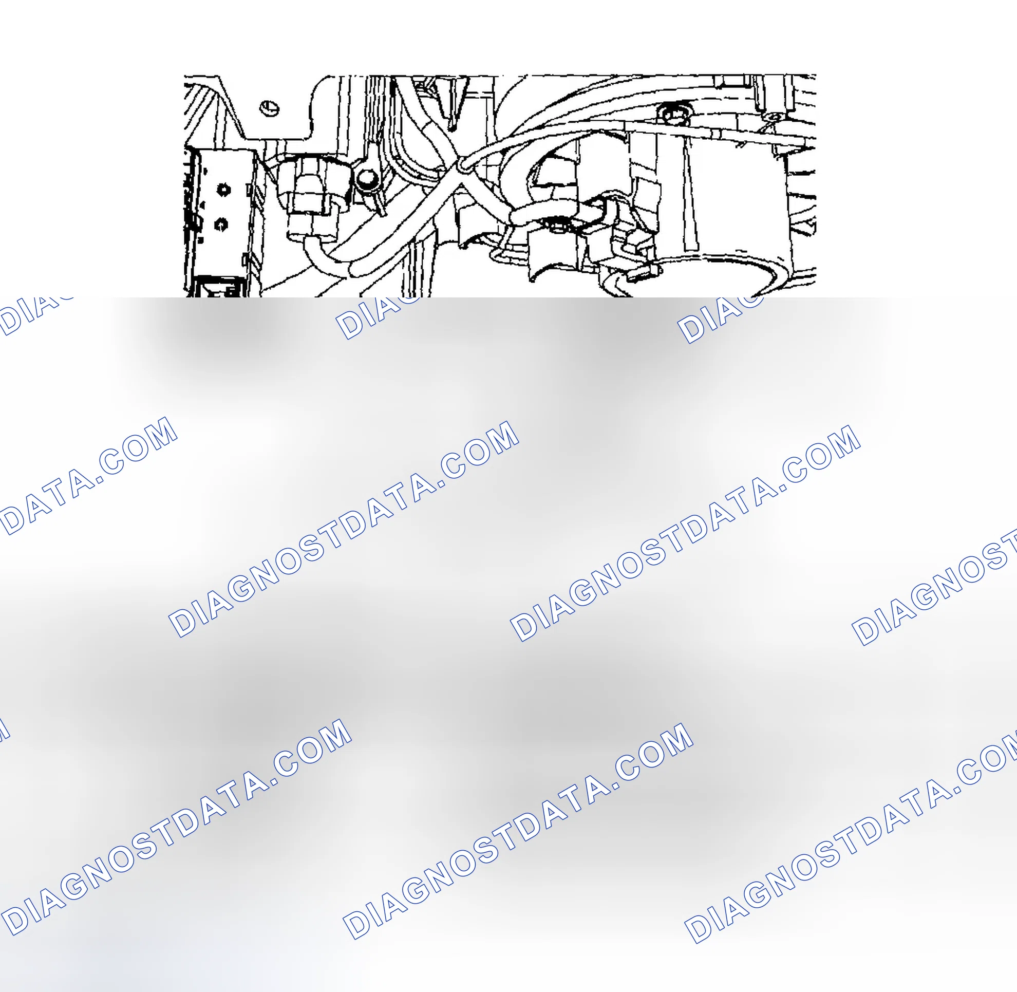 Scheme 304: Vacuum Reservoir