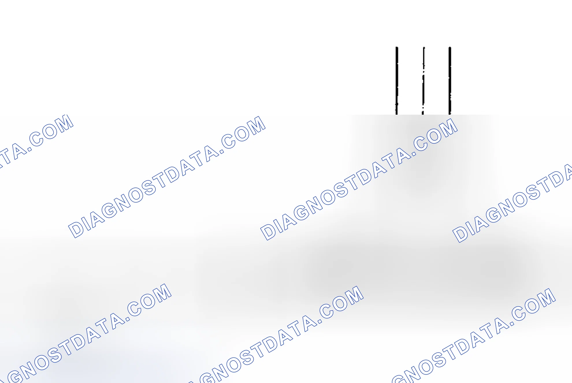 Scheme 18: Measuring Valve Head Margin