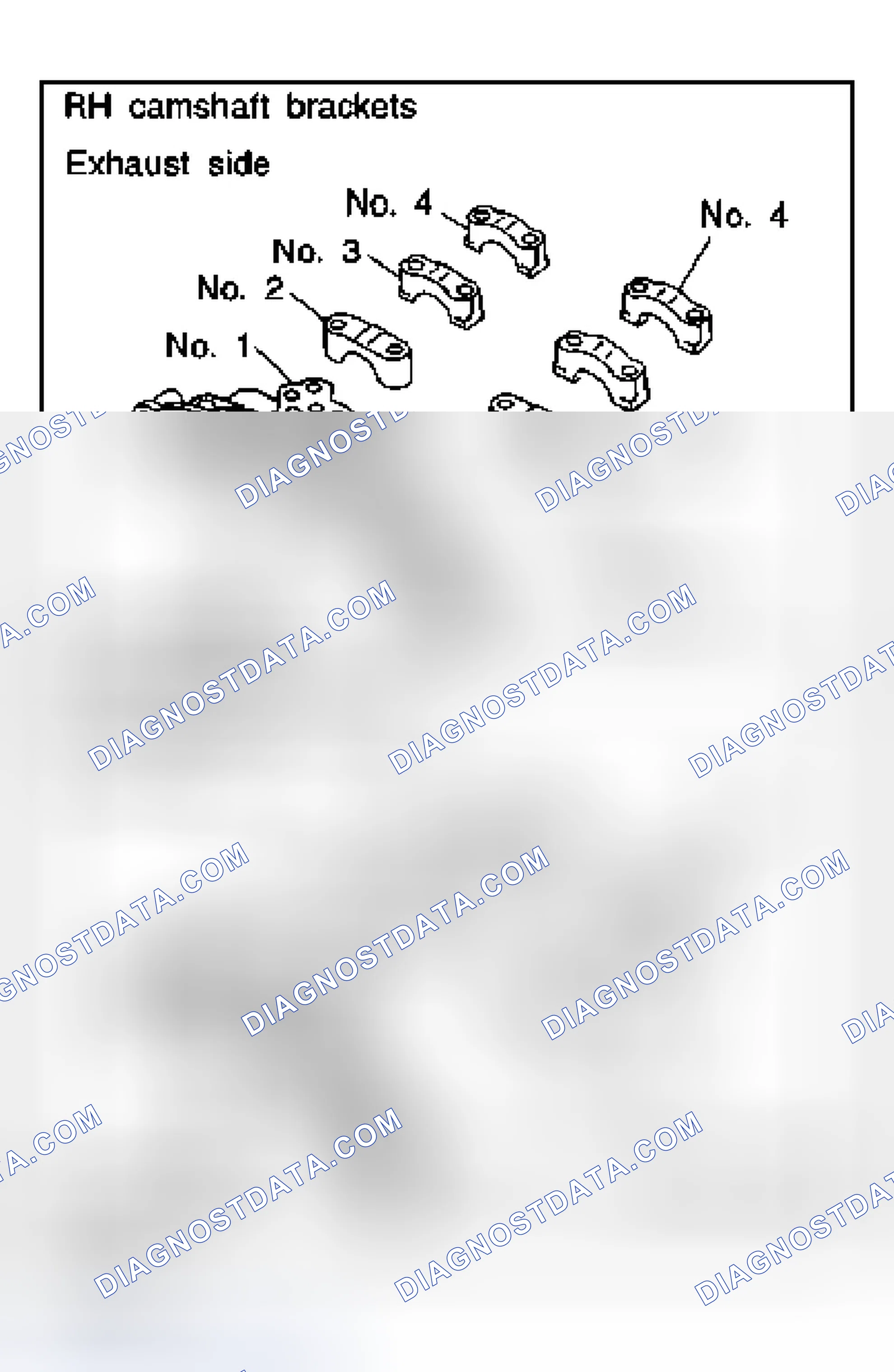 Scheme 286