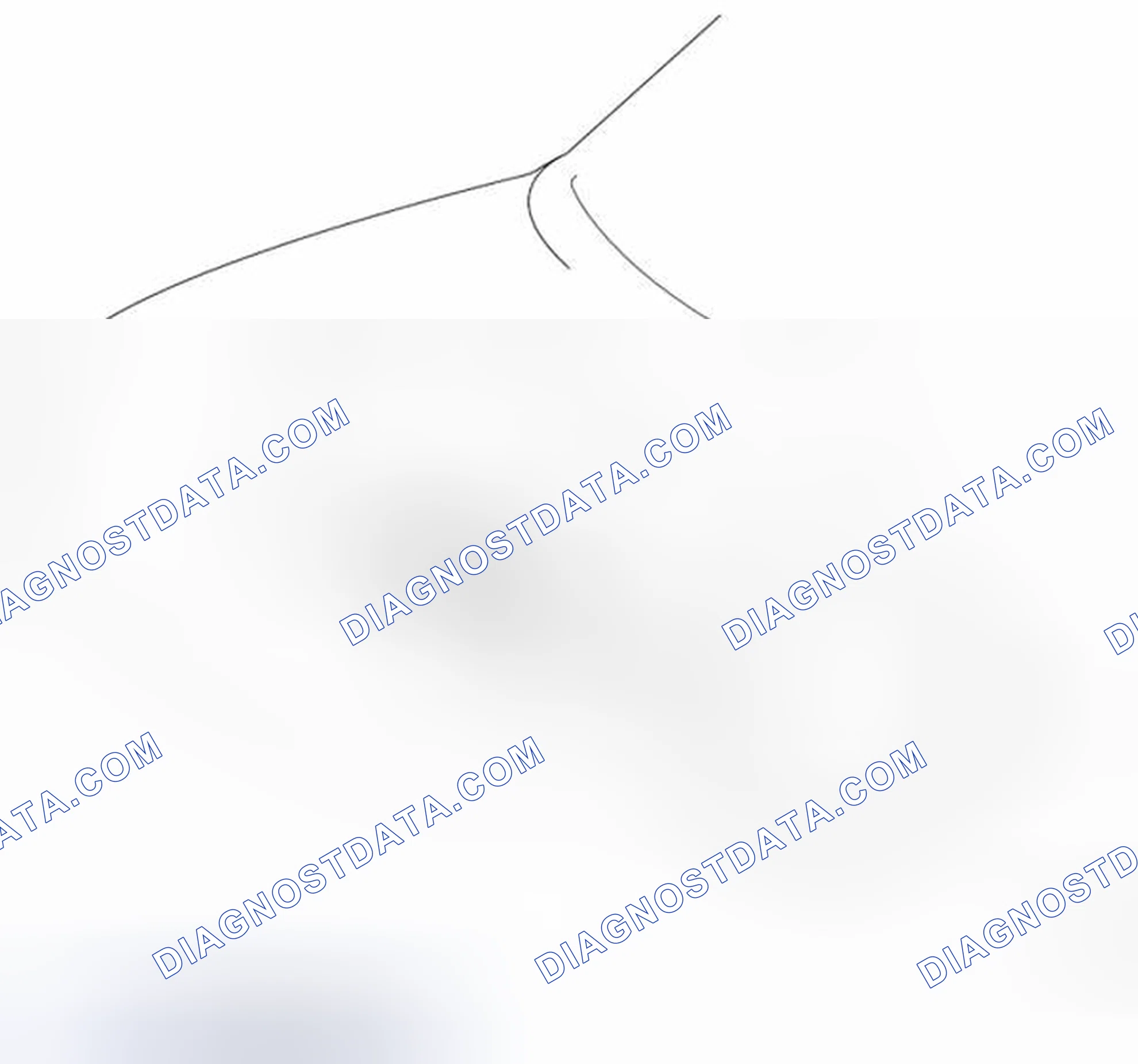 Scheme 69: Engine Mounting