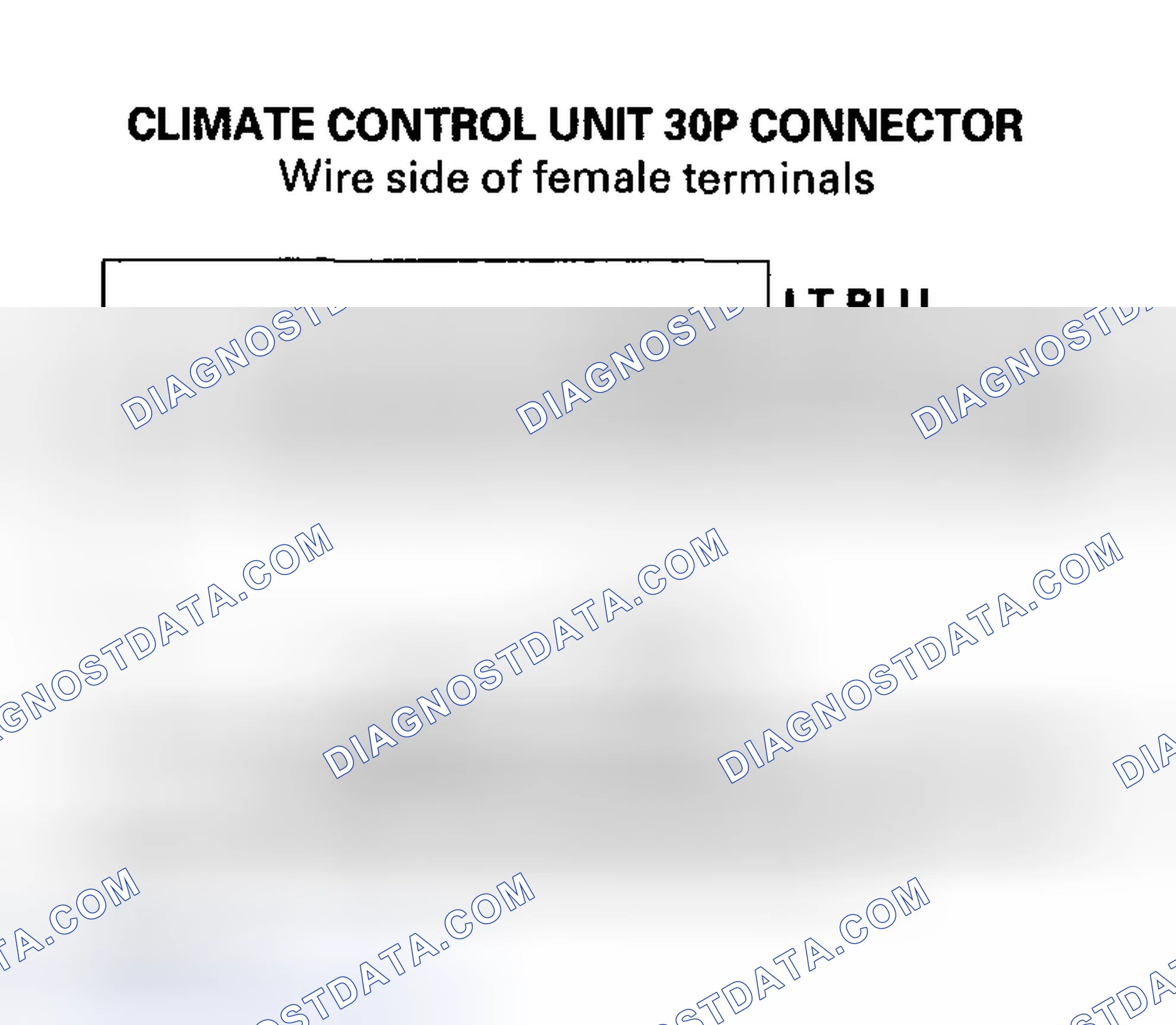 Scheme 7