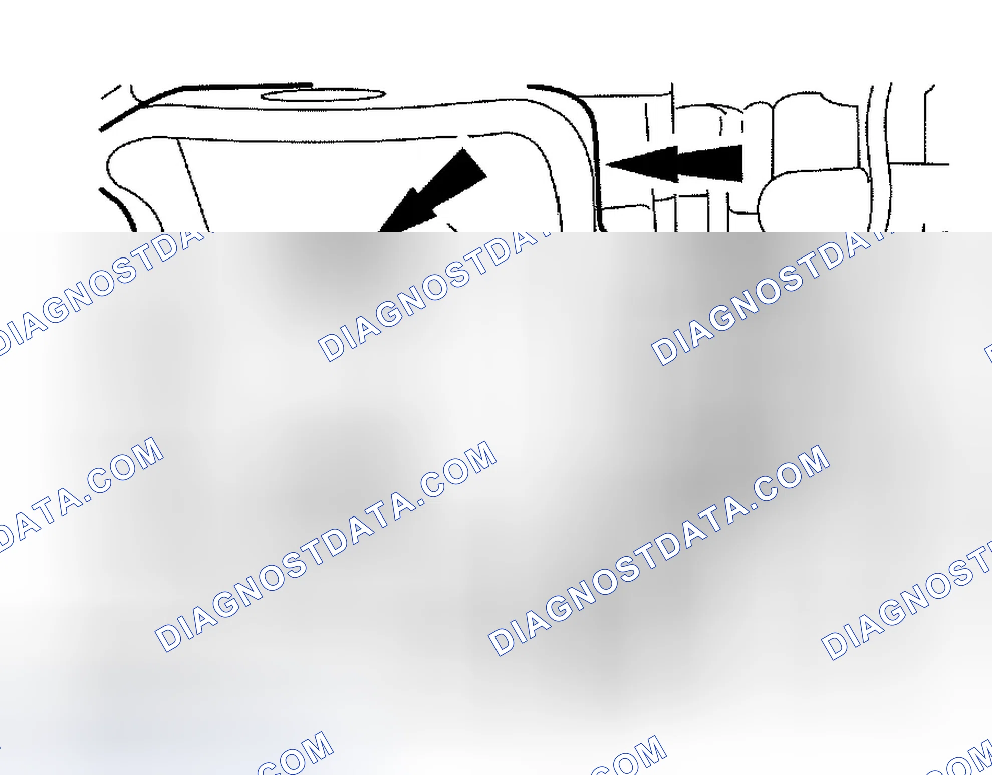 Scheme 224