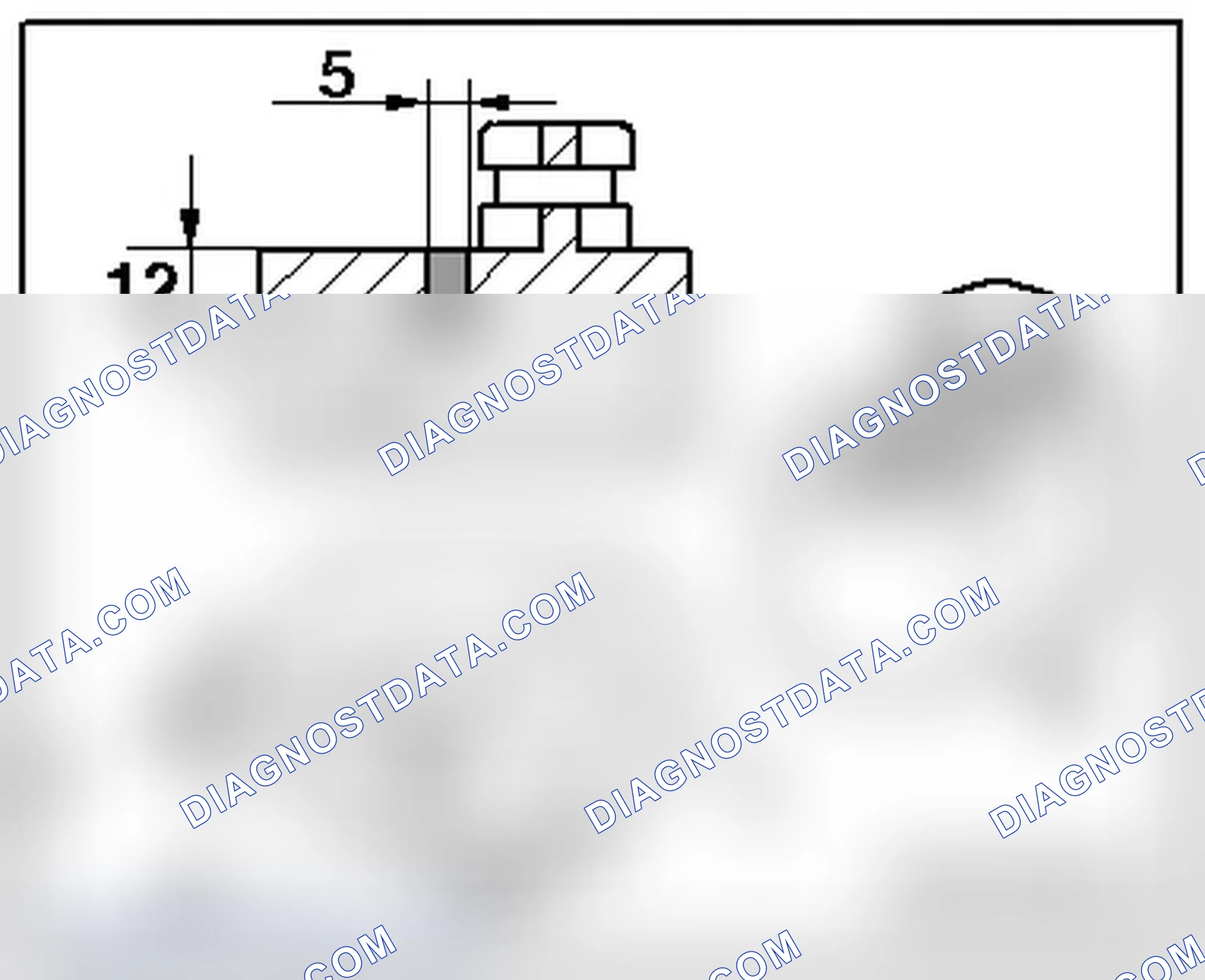 Scheme 276