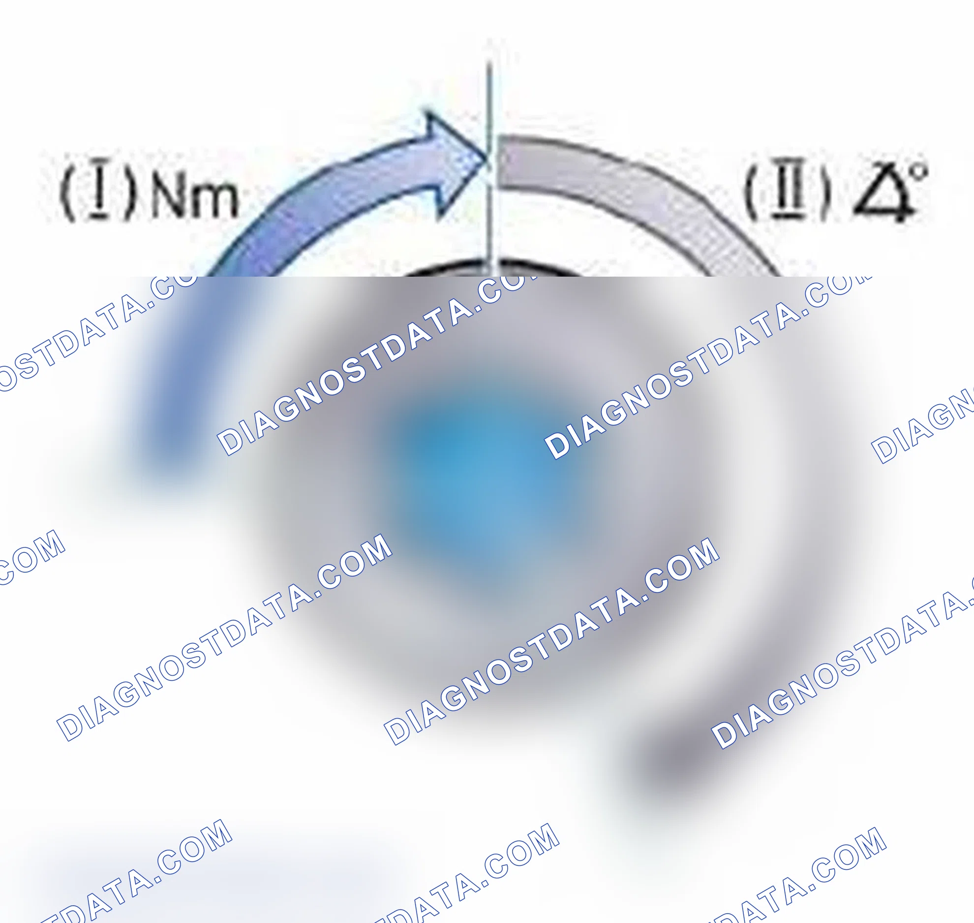 Scheme 49