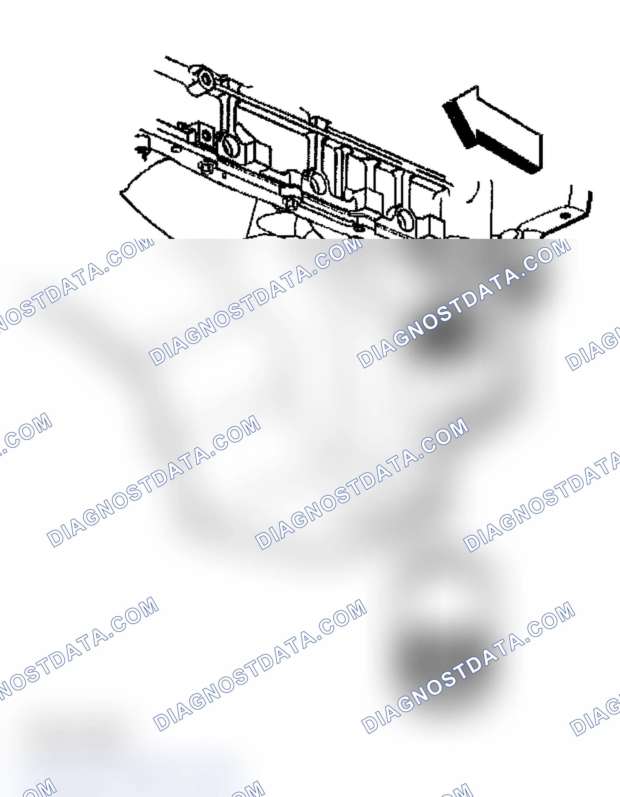 Scheme 270: Removal Procedure