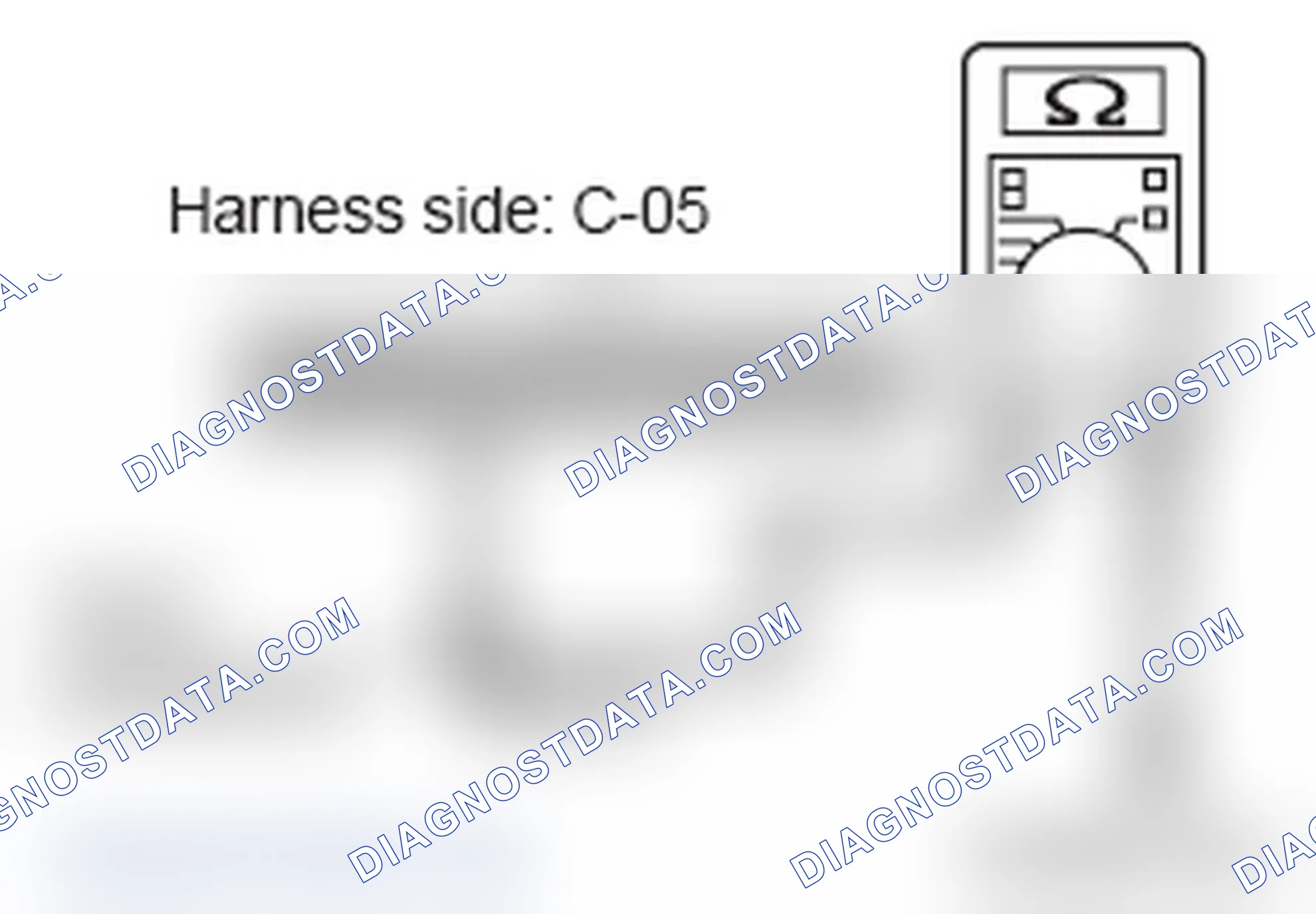 Scheme 134