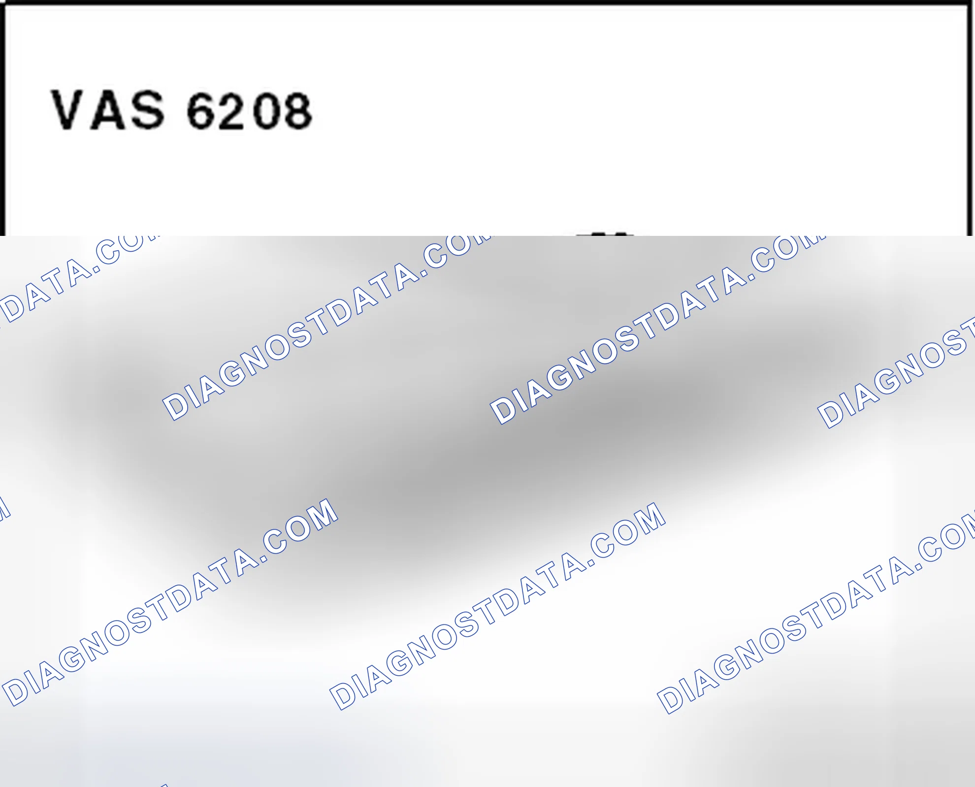 Scheme 55