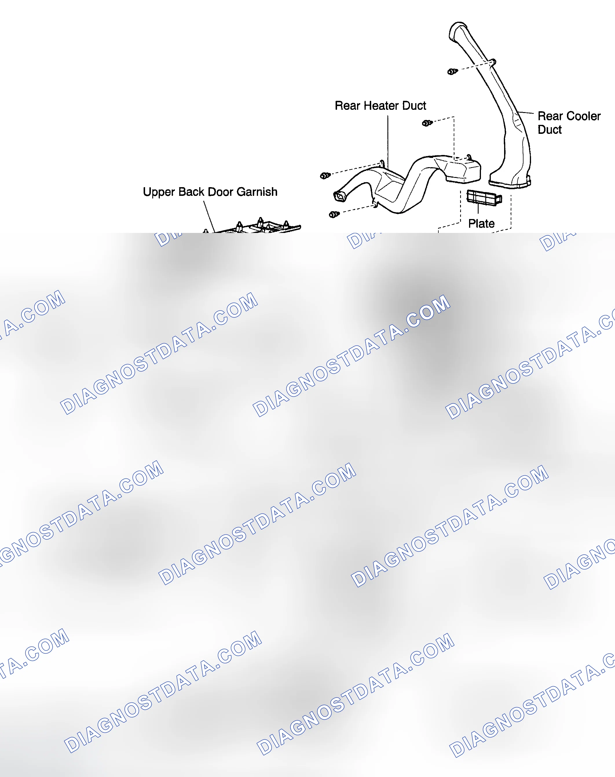 Scheme 187: COMPONENTS