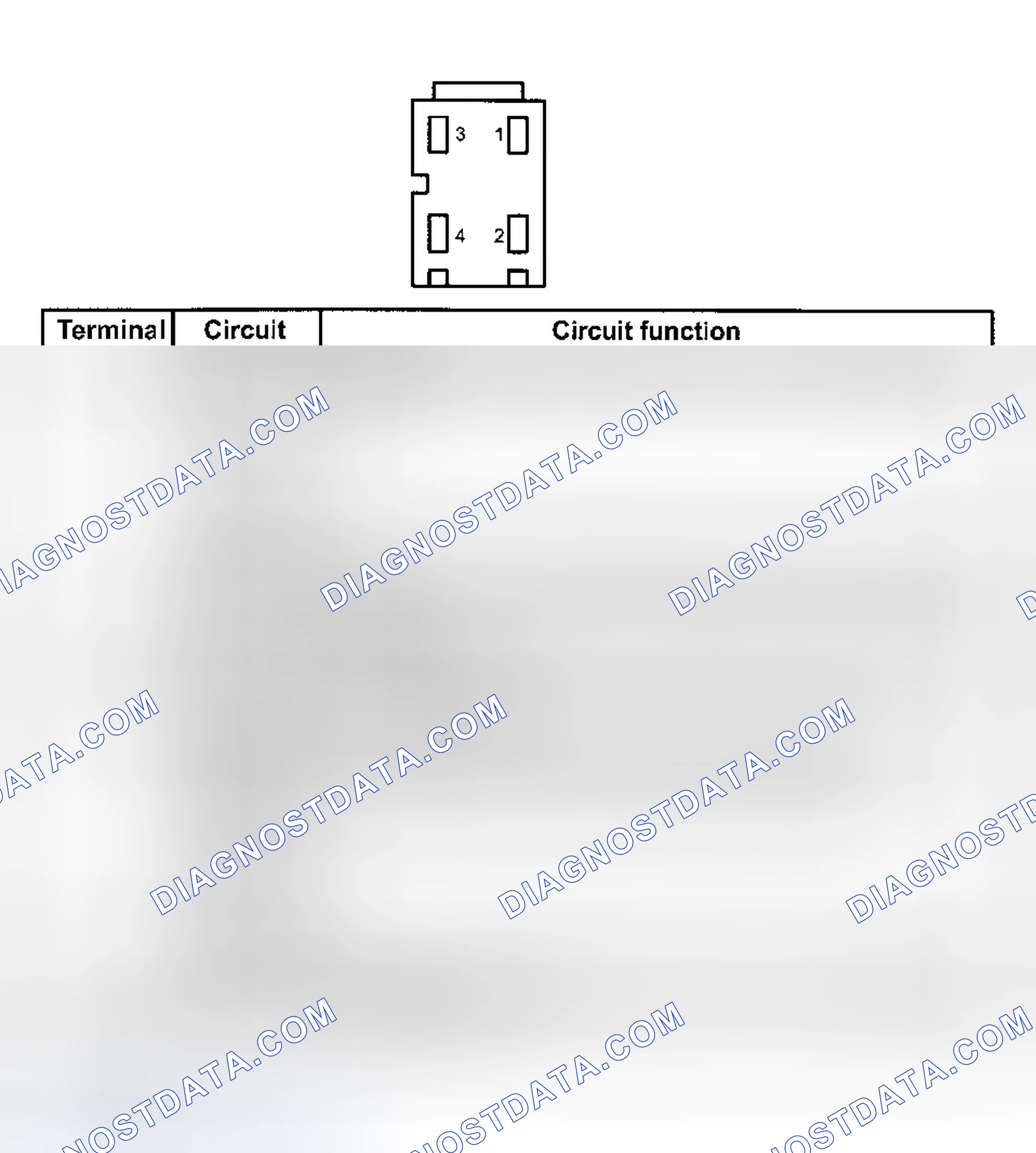 Scheme 182