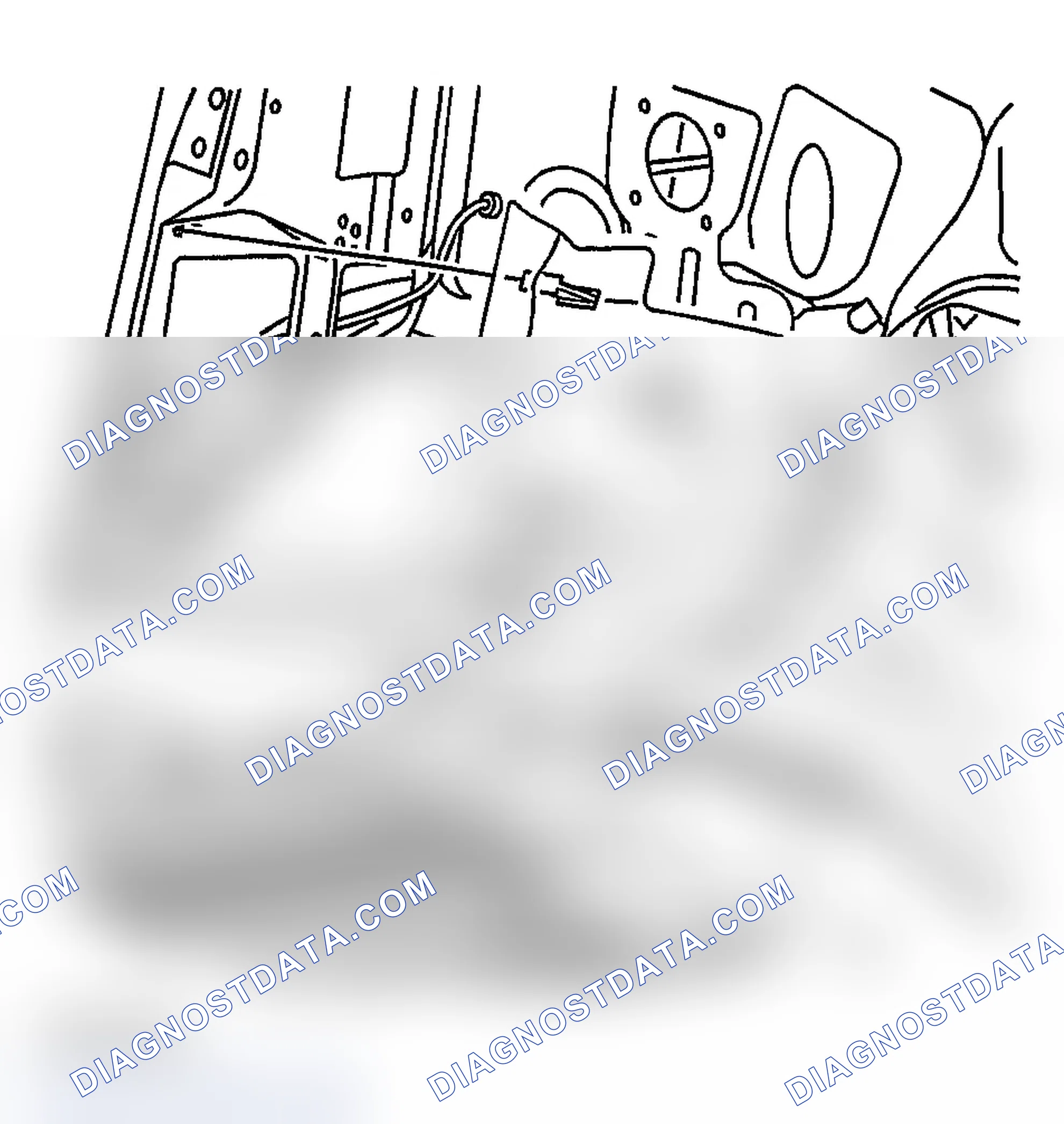 Scheme 27: Removal Procedure