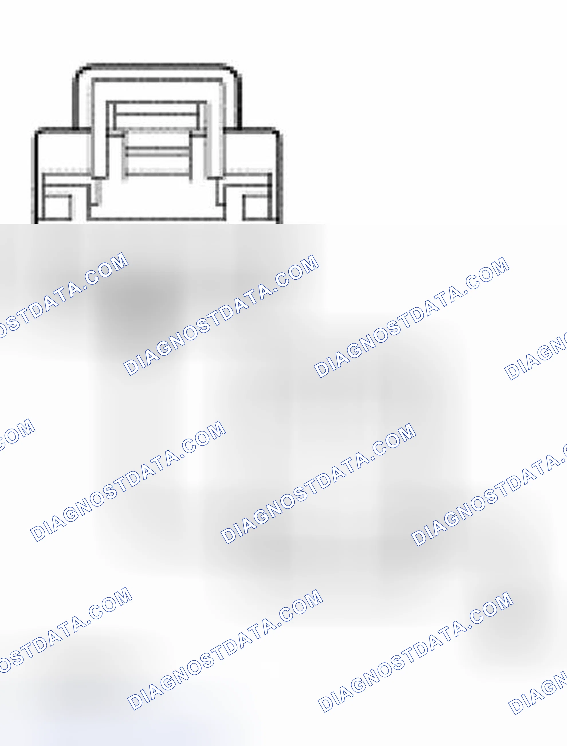 Scheme 81