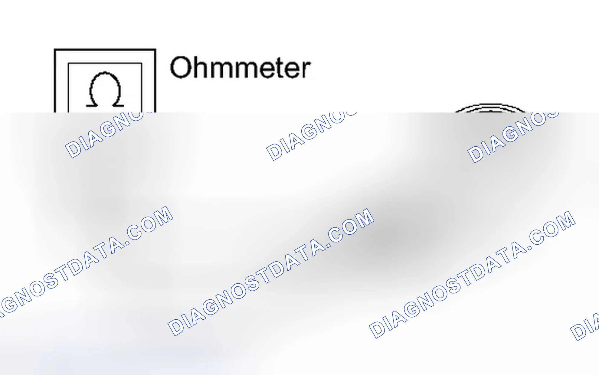 Scheme 57: INSPECTION