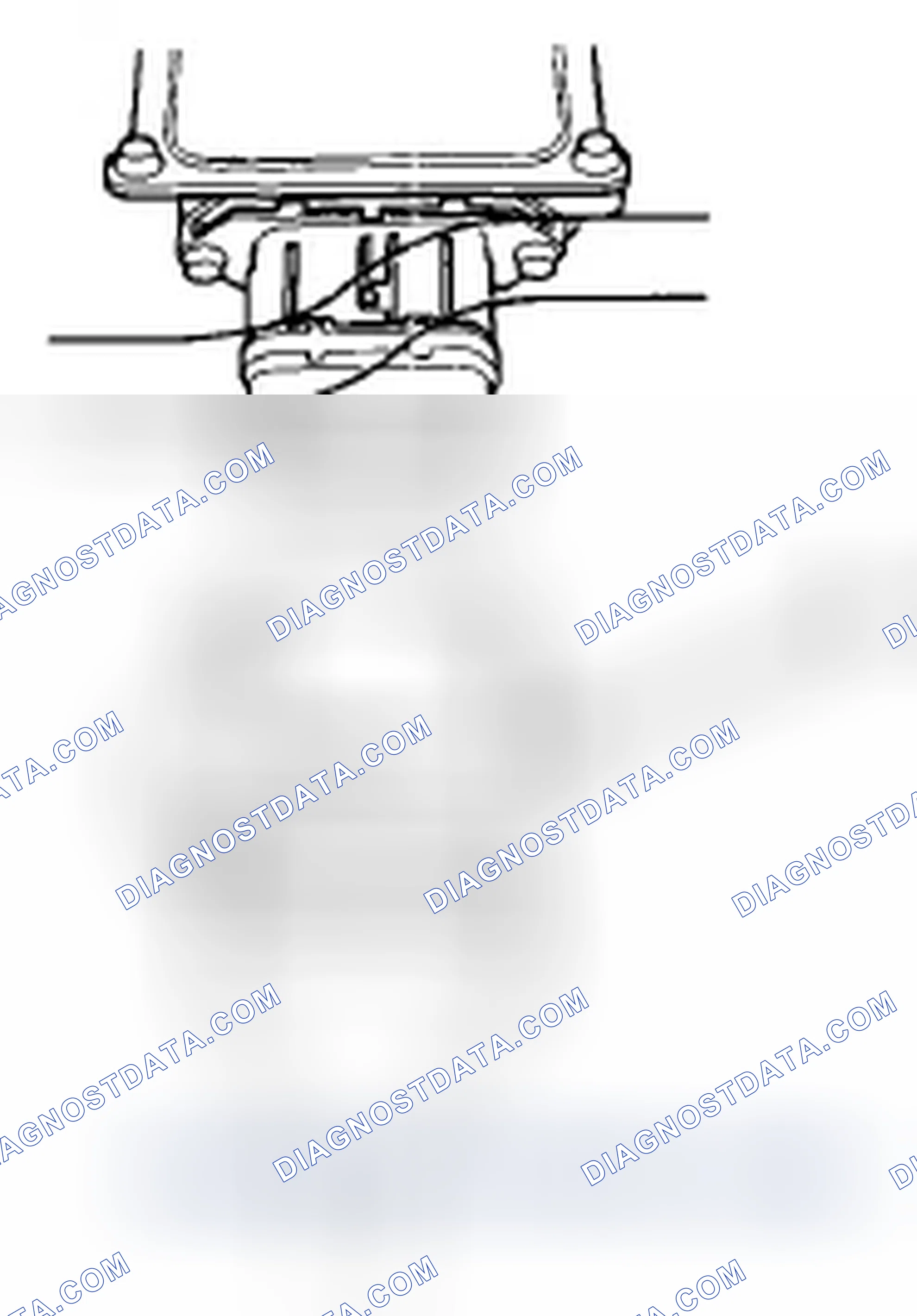 Scheme 92