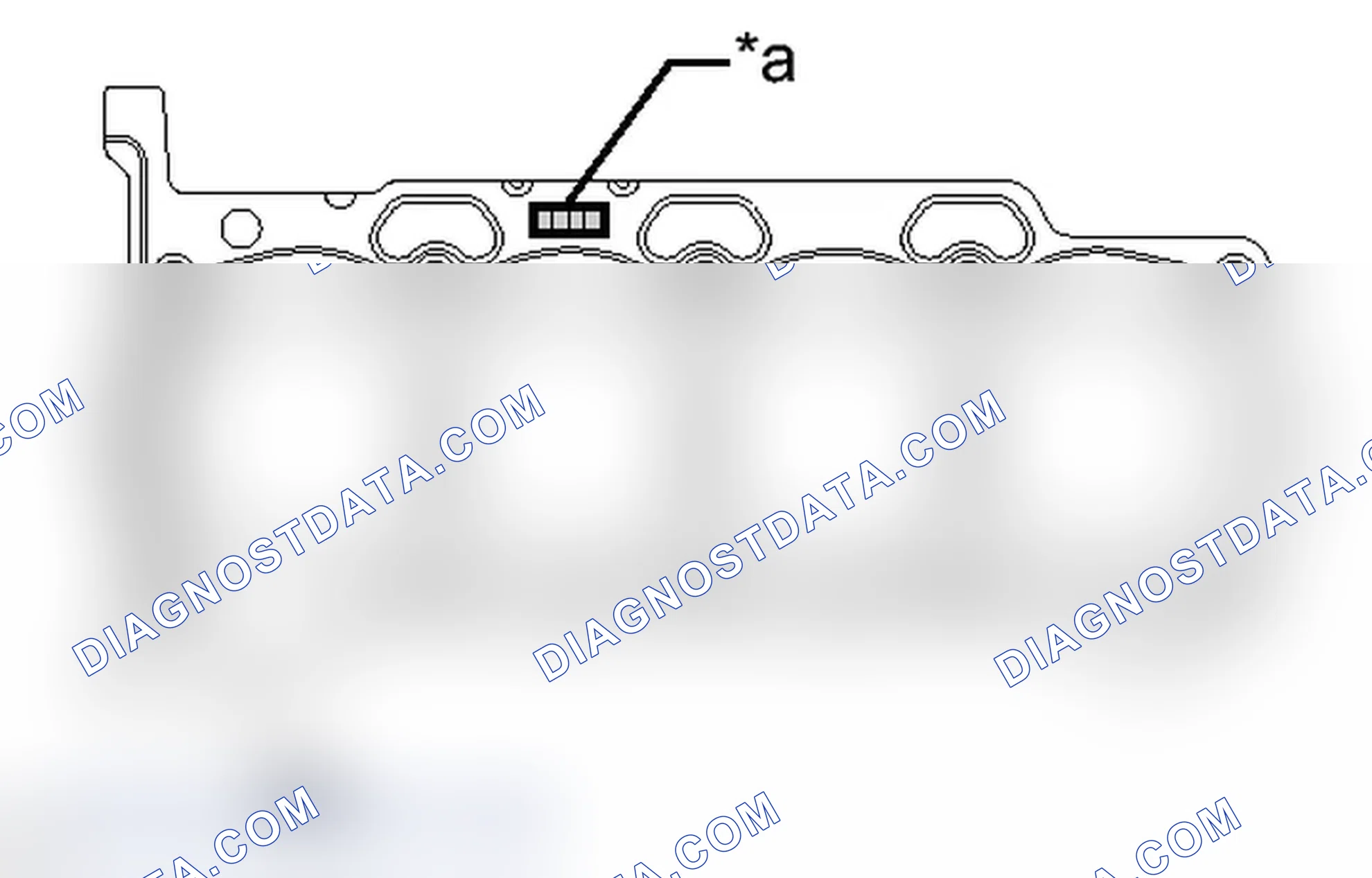 Scheme 84