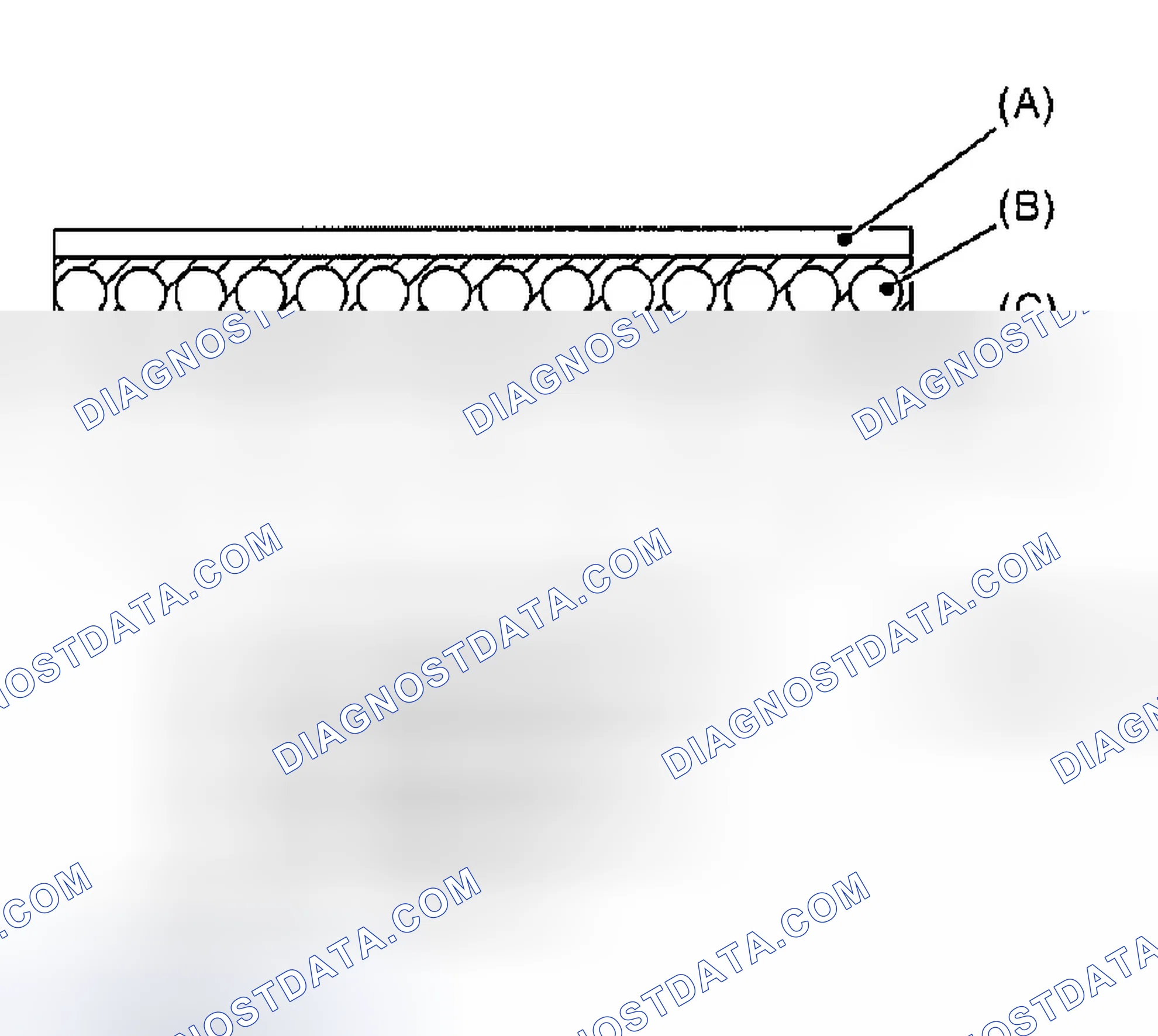 Scheme 34: STRUCTURE