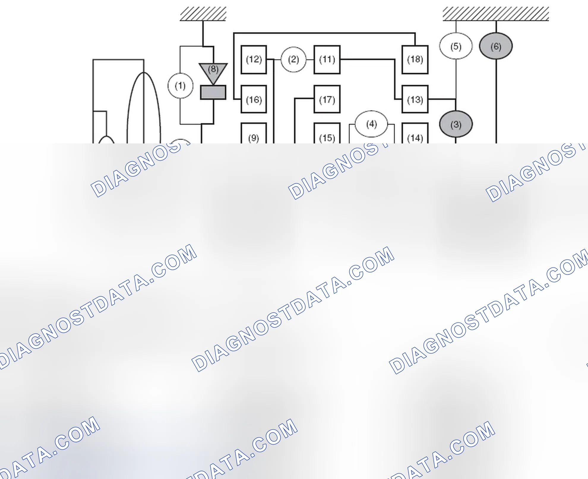 Scheme 15