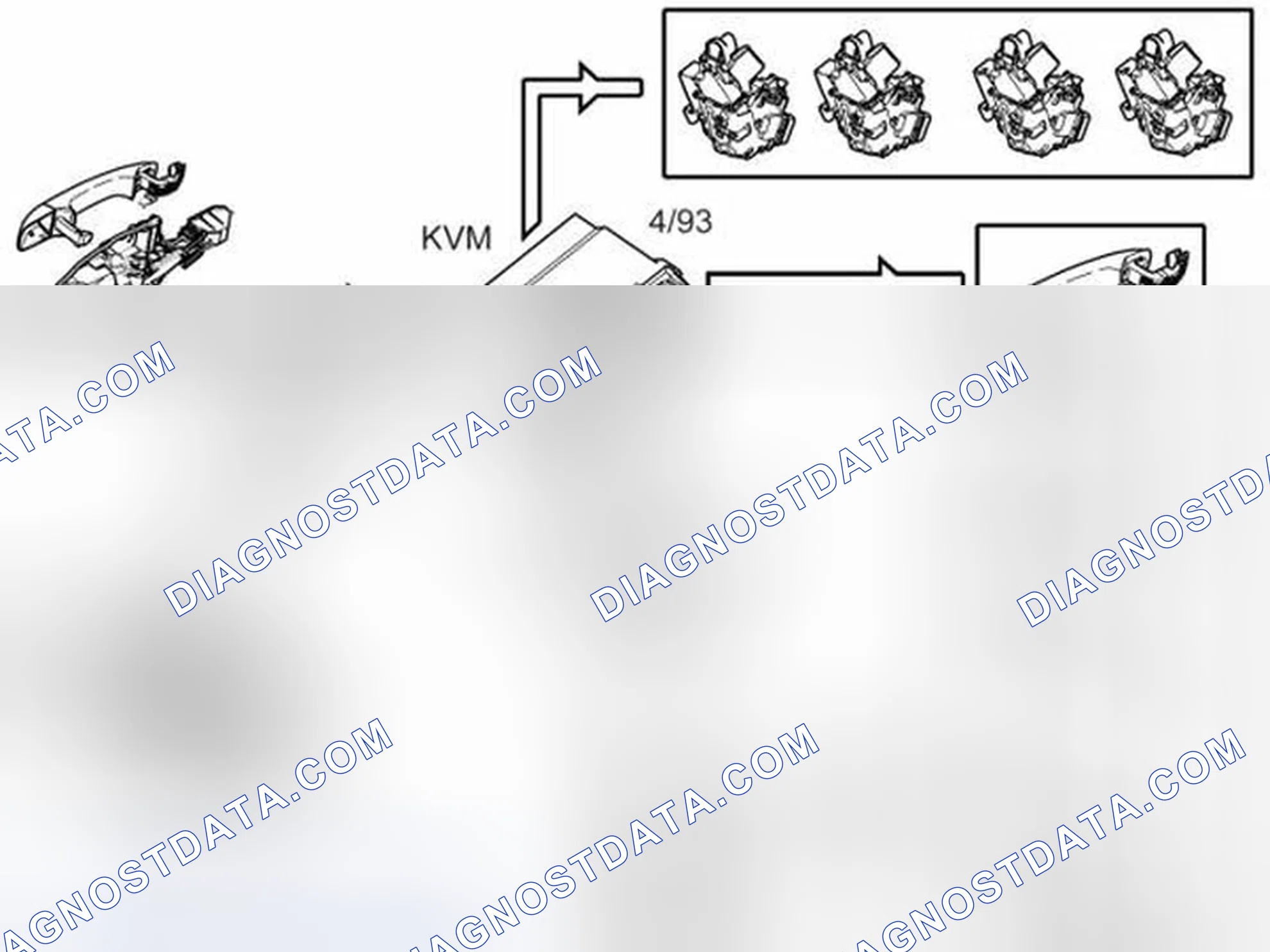 Scheme 284: UNLOCKING