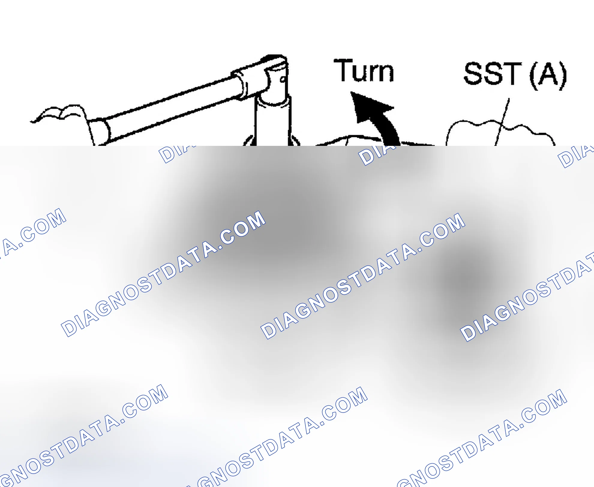 Scheme 46
