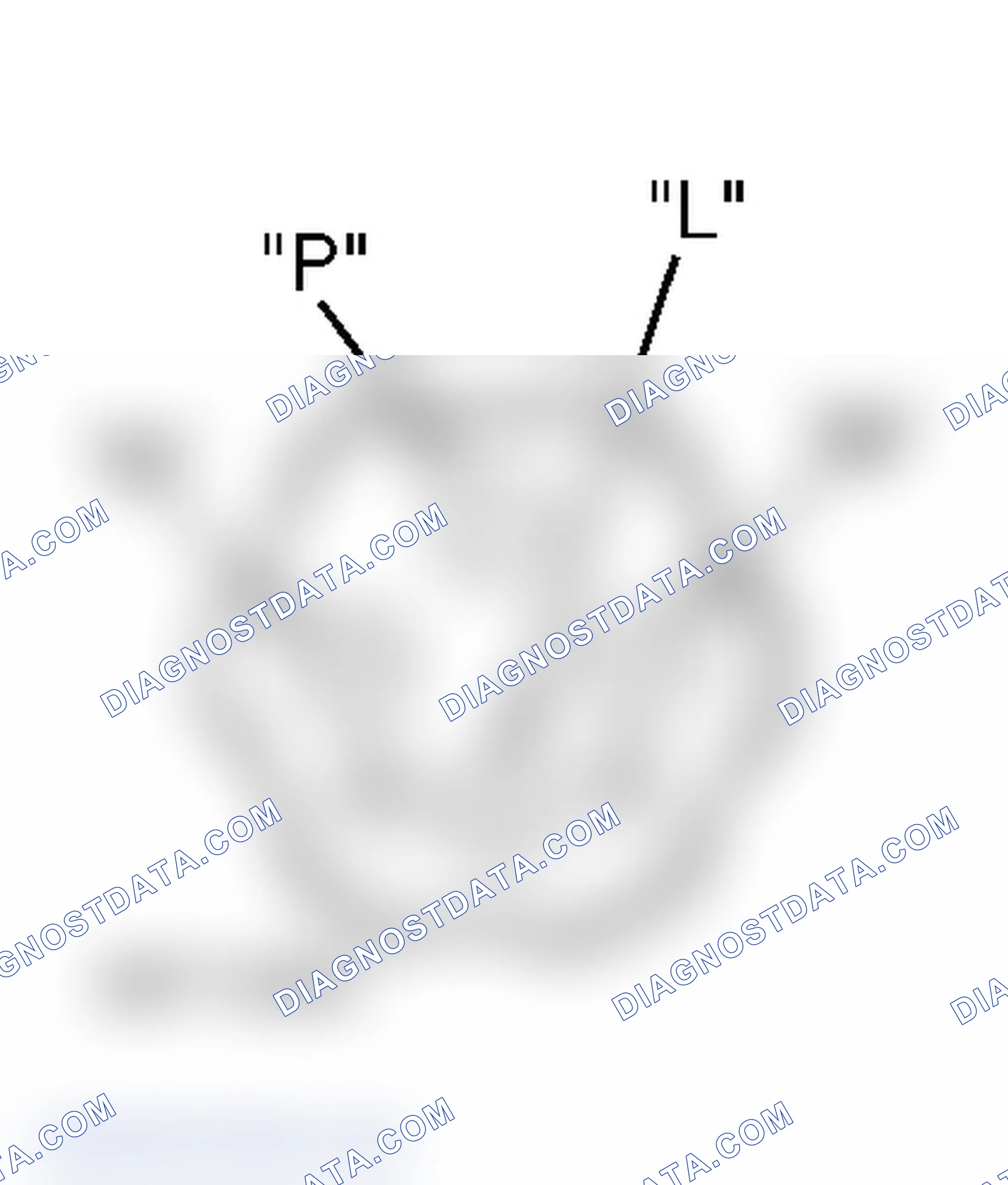 Scheme 7: VACUUM SWITCH