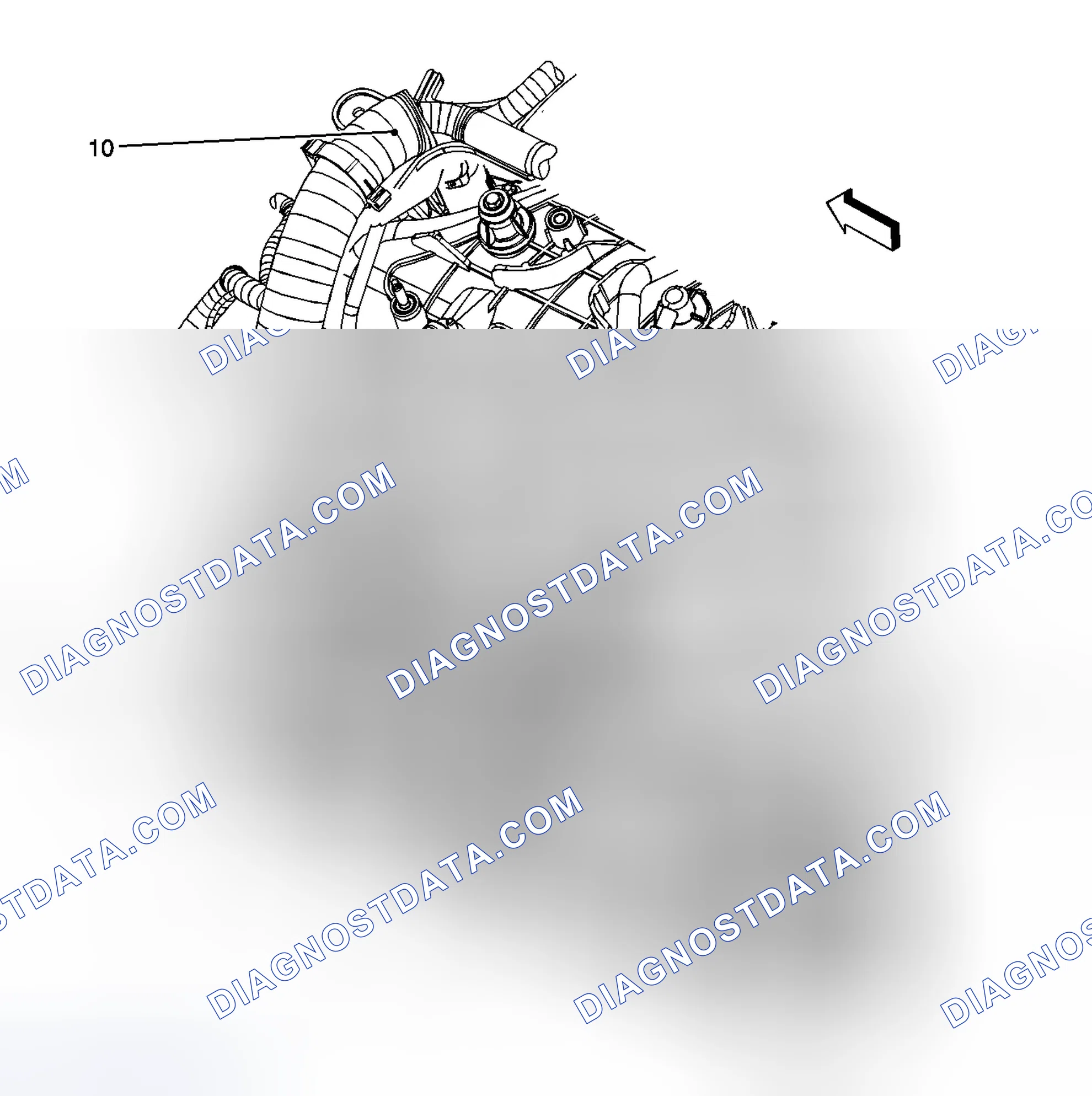 Scheme 19