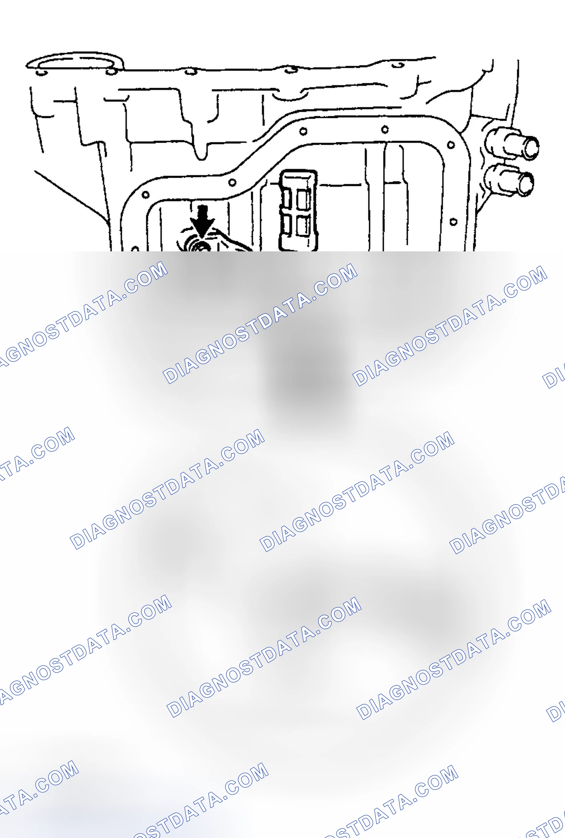 Scheme 192