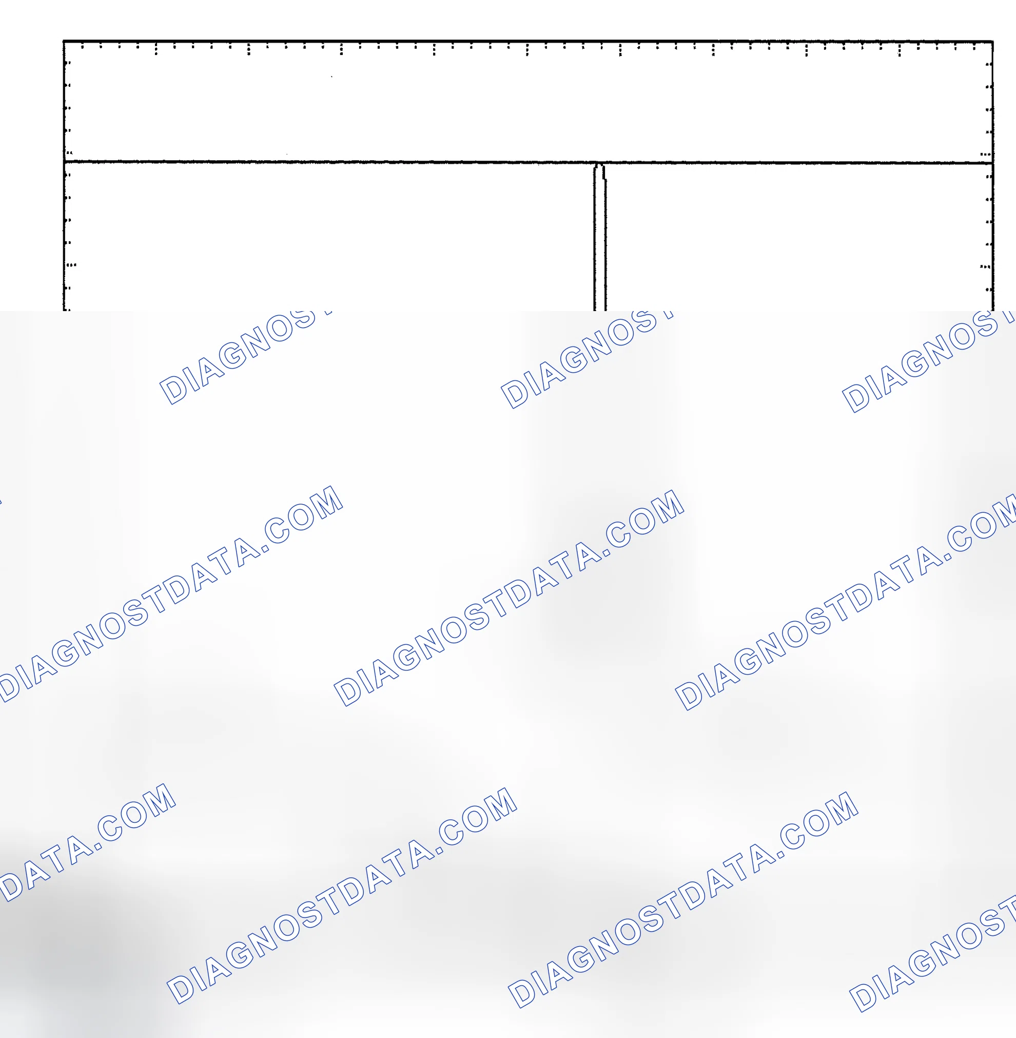 Scheme 5: Identifying Voltage Controlled Type Injector Pattern