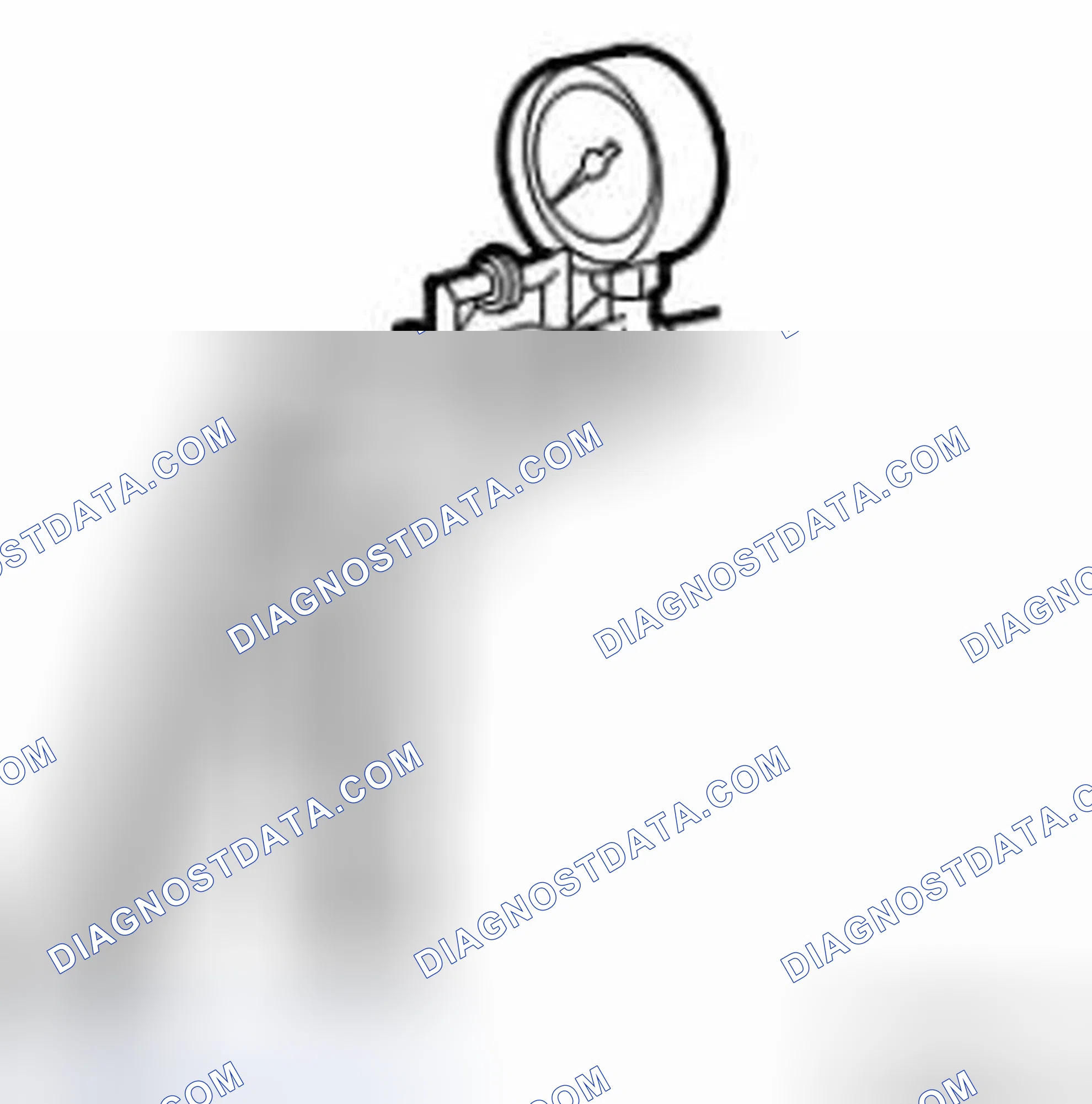 Scheme 20: 30 14 883 Pressure/Vacuum Pump
