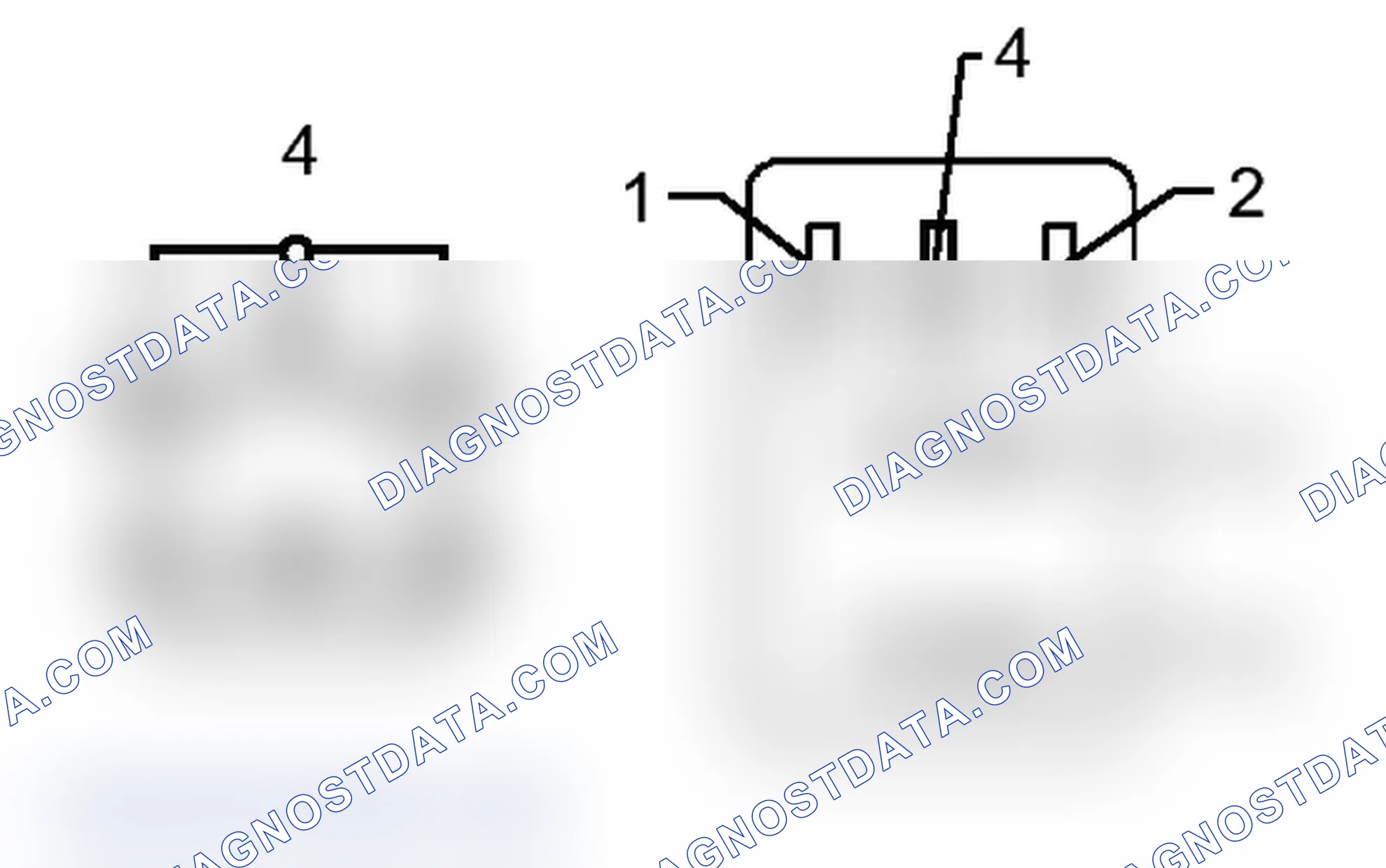 Scheme 64