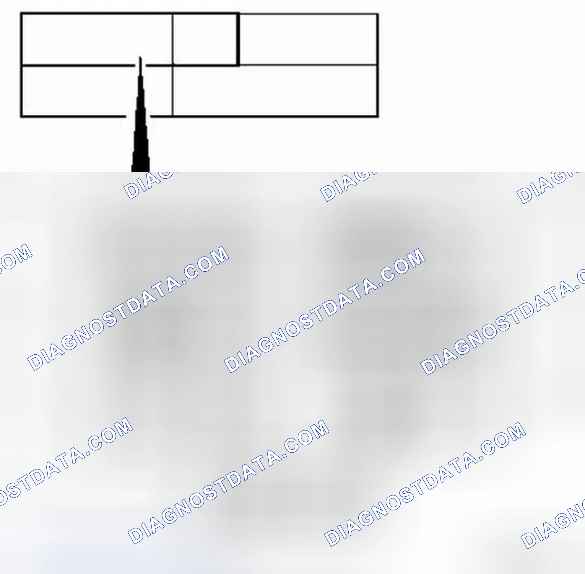 Scheme 27