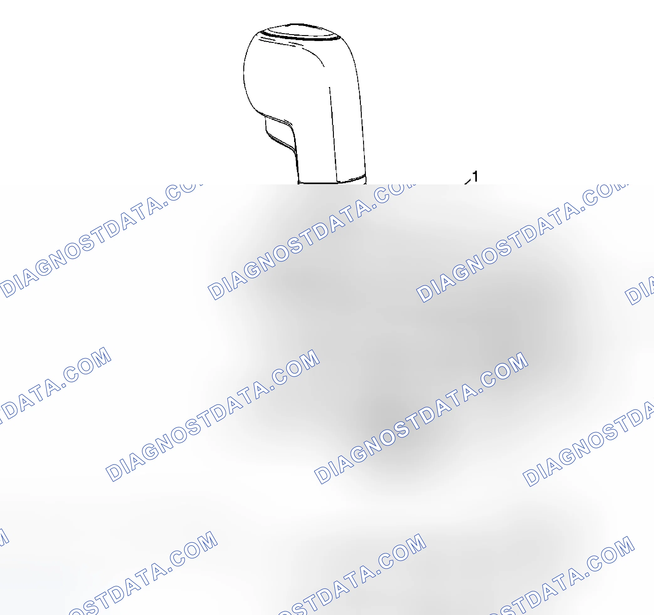 Scheme 101: Shift Lock Control Component Views